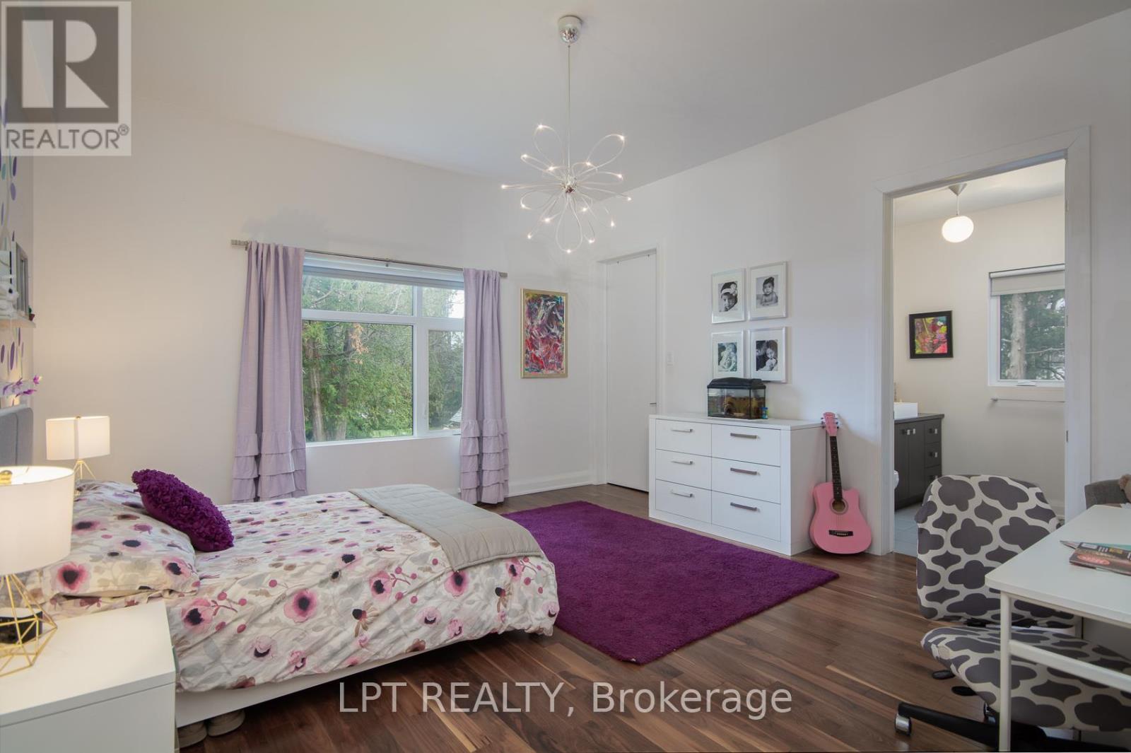 847 Walkley Road, Ottawa, Ontario  K1V 6R6 - Photo 27 - X13430686