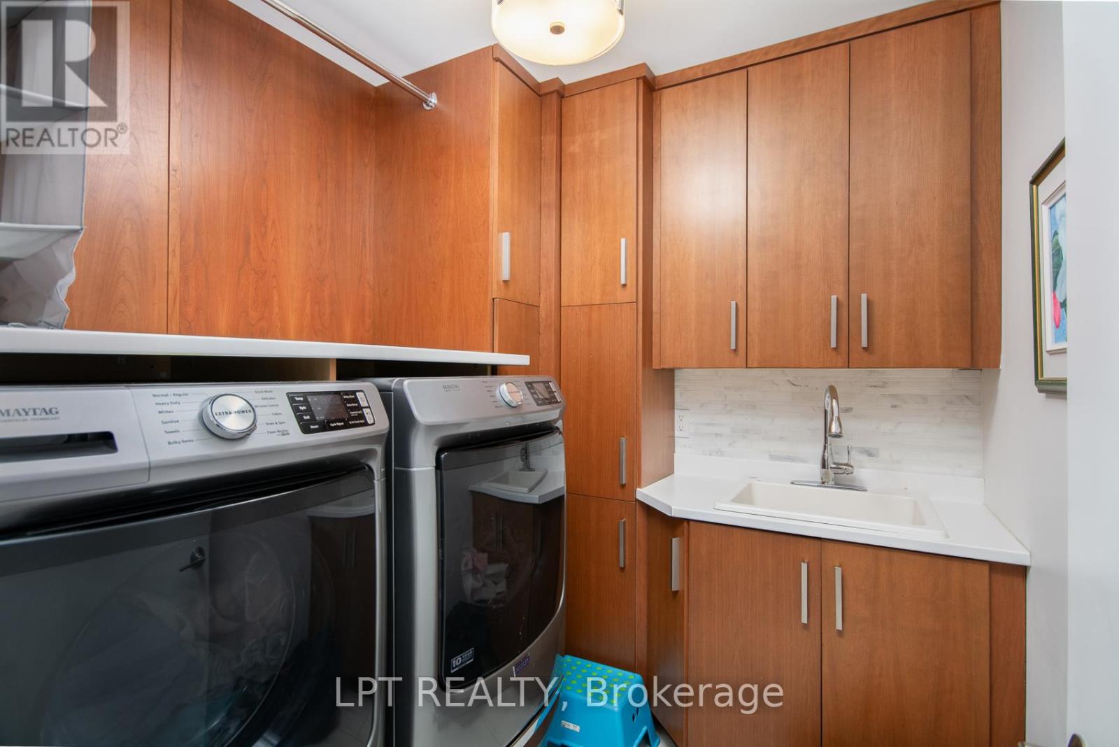 847 Walkley Road, Ottawa, Ontario  K1V 6R6 - Photo 28 - X13430686