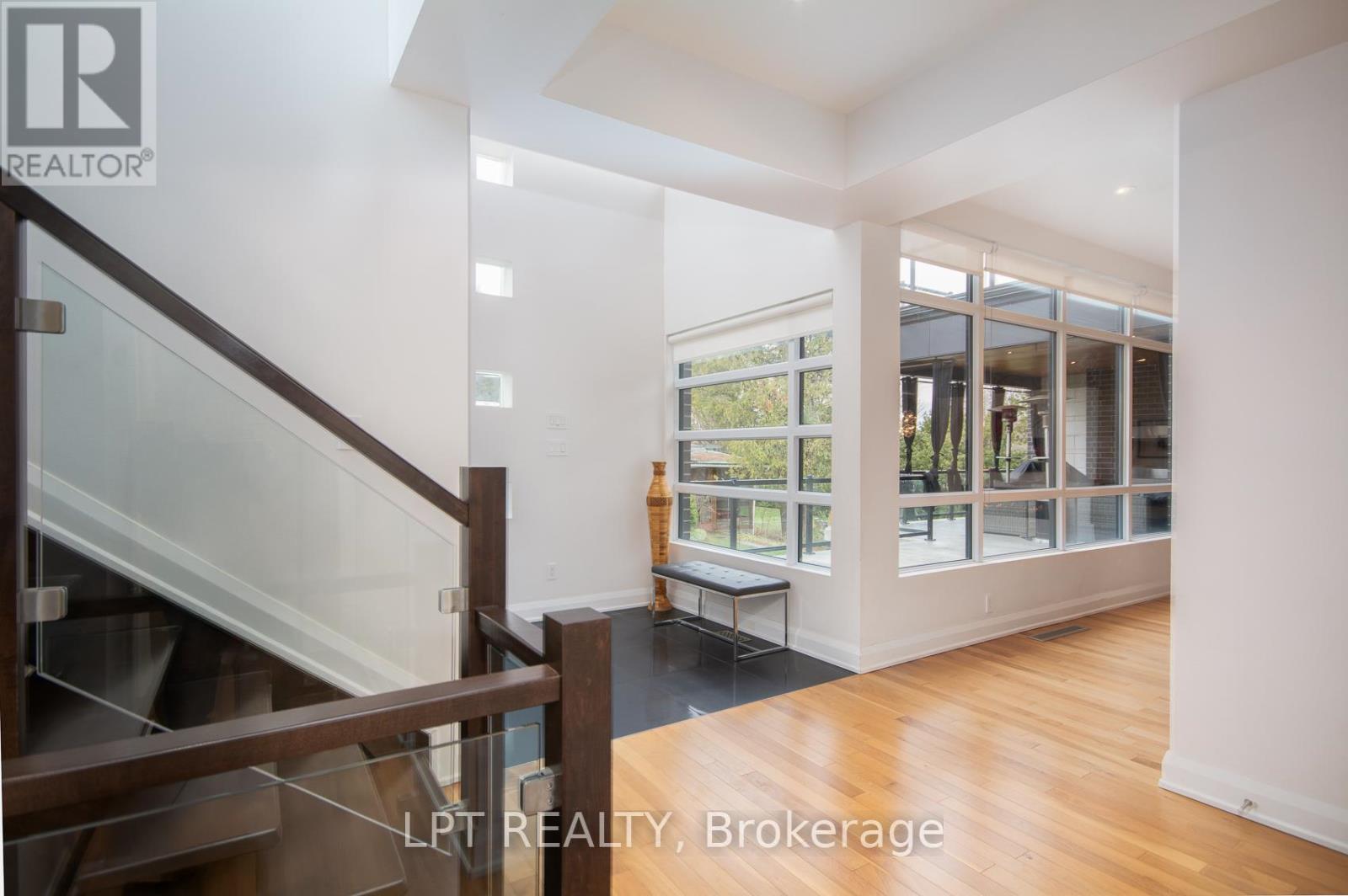847 Walkley Road, Ottawa, Ontario  K1V 6R6 - Photo 29 - X13430686