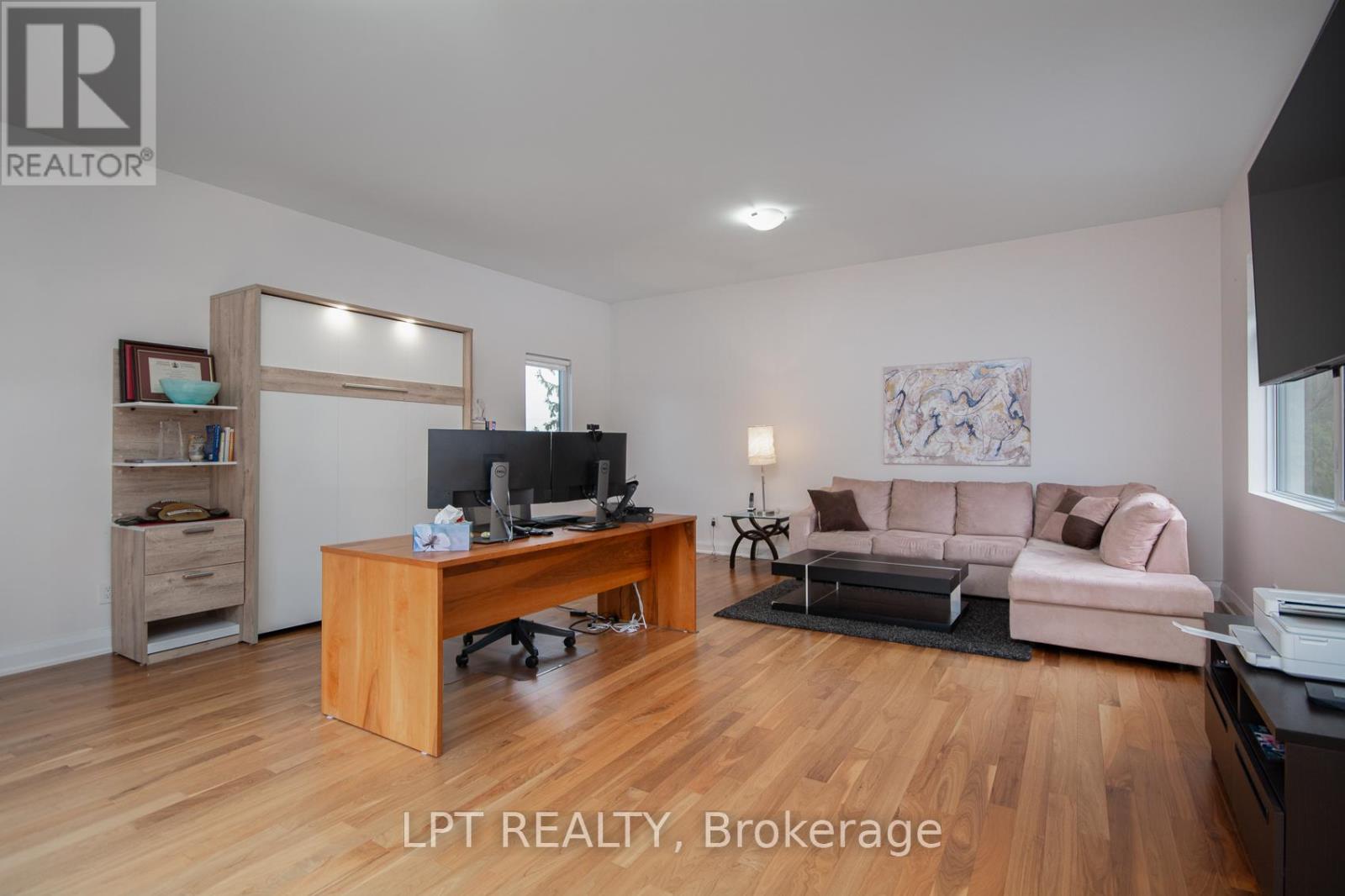 847 Walkley Road, Ottawa, Ontario  K1V 6R6 - Photo 30 - X13430686