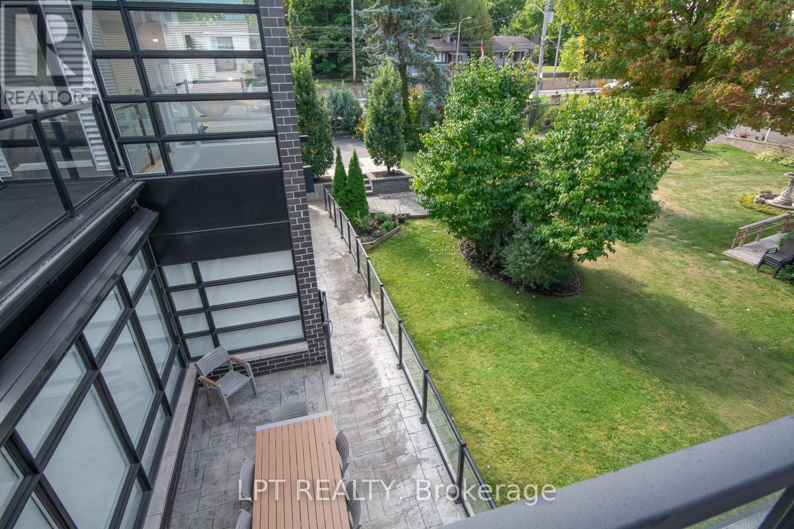 847 Walkley Road, Ottawa, Ontario  K1V 6R6 - Photo 31 - X13430686