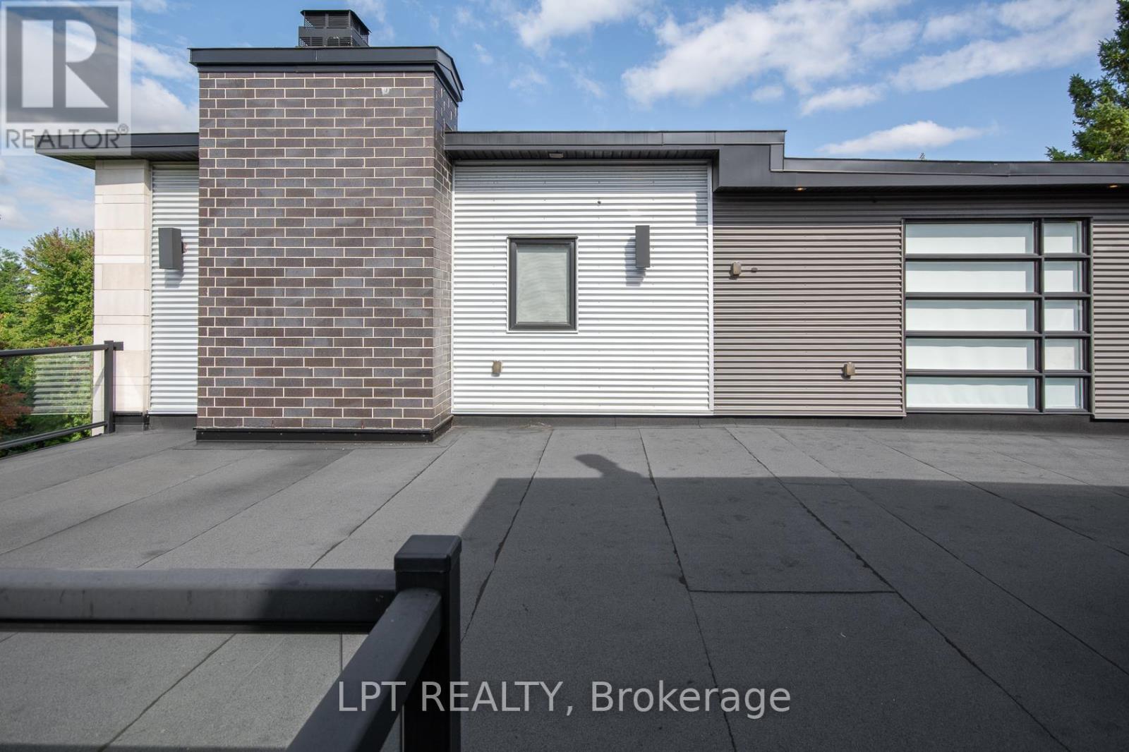 847 Walkley Road, Ottawa, Ontario  K1V 6R6 - Photo 32 - X13430686