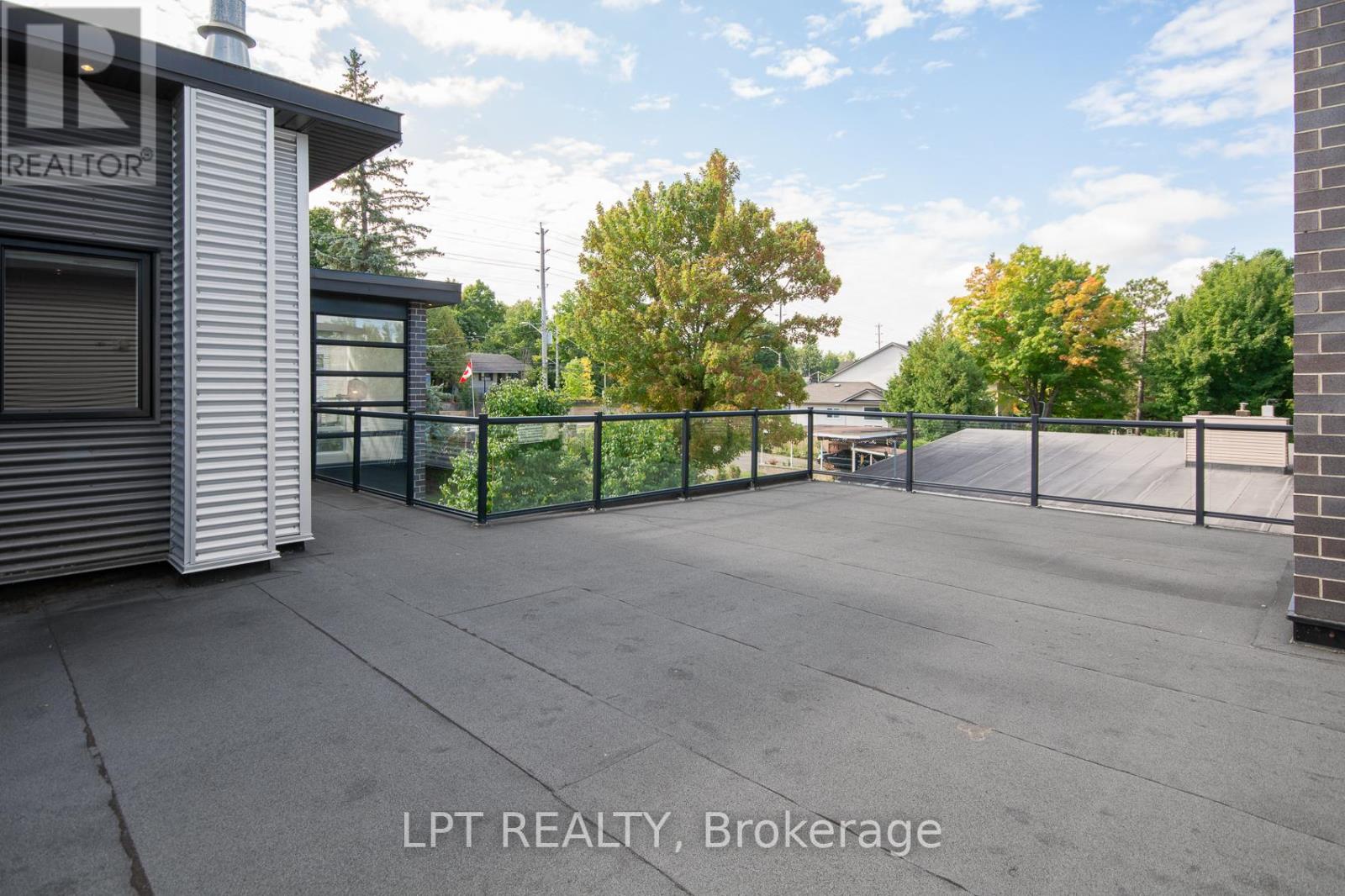 847 Walkley Road, Ottawa, Ontario  K1V 6R6 - Photo 33 - X13430686