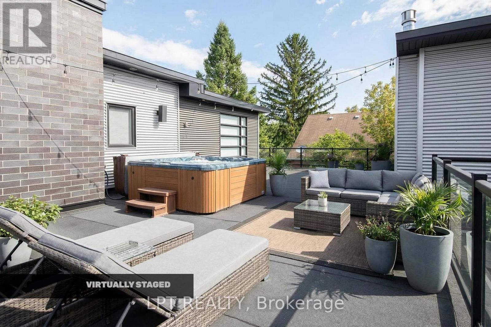 847 Walkley Road, Ottawa, Ontario  K1V 6R6 - Photo 34 - X13430686