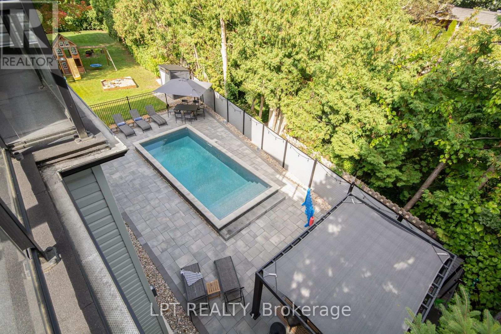 847 Walkley Road, Ottawa, Ontario  K1V 6R6 - Photo 35 - X13430686
