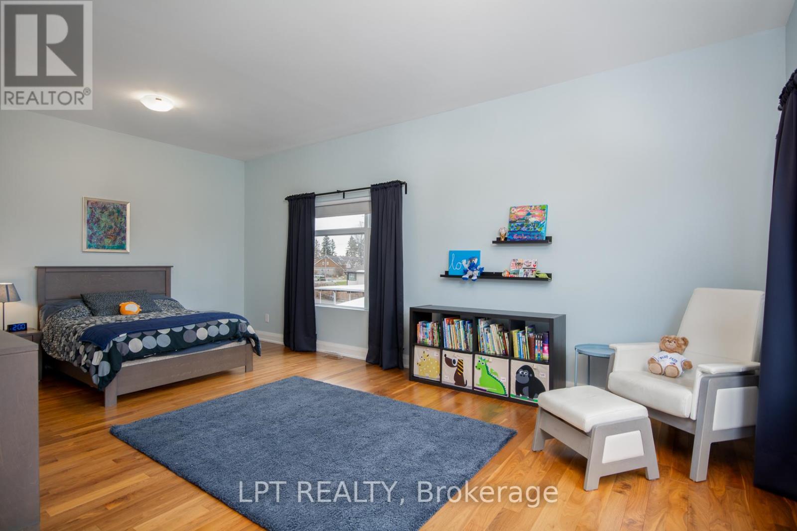 847 Walkley Road, Ottawa, Ontario  K1V 6R6 - Photo 36 - X13430686