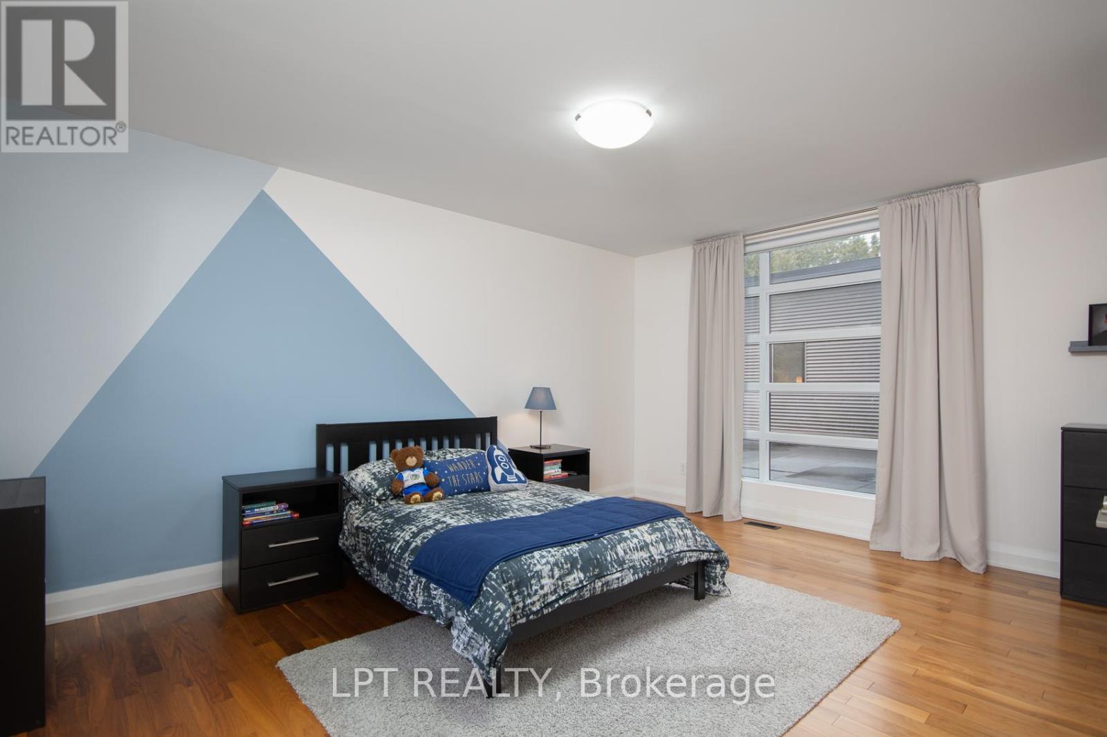 847 Walkley Road, Ottawa, Ontario  K1V 6R6 - Photo 37 - X13430686