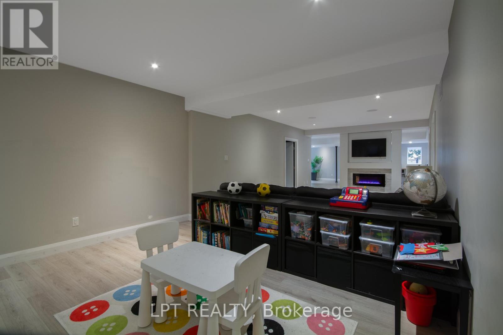 847 Walkley Road, Ottawa, Ontario  K1V 6R6 - Photo 38 - X13430686