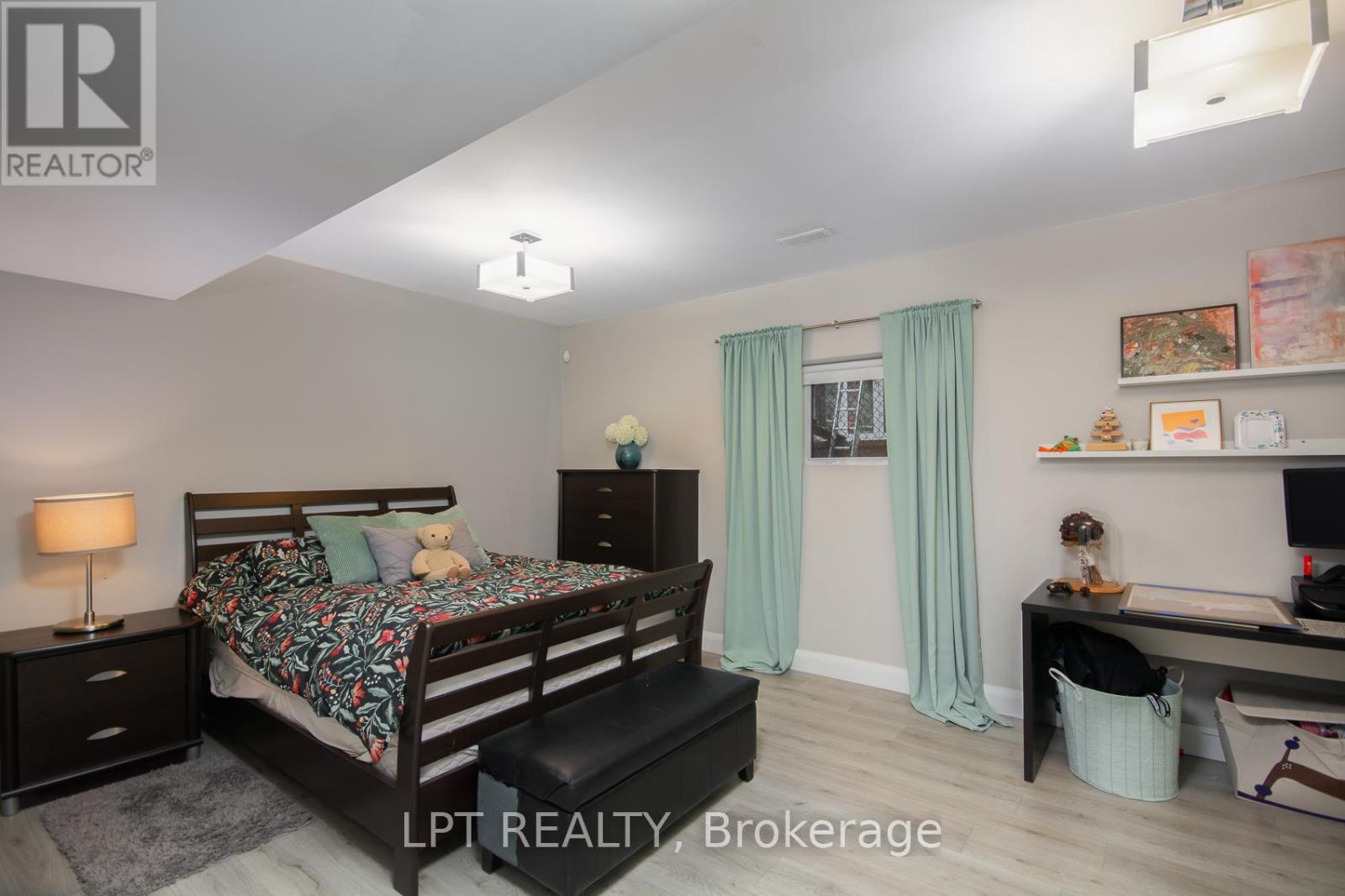 847 Walkley Road, Ottawa, Ontario  K1V 6R6 - Photo 39 - X13430686
