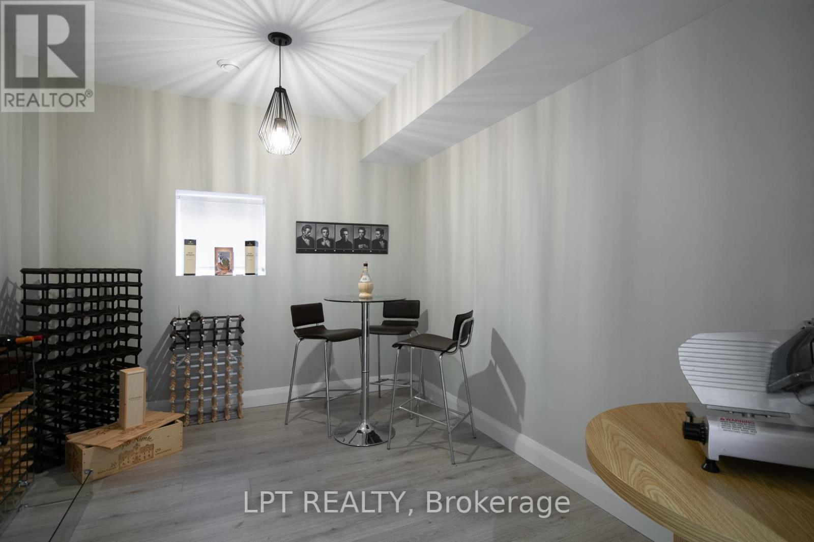 847 Walkley Road, Ottawa, Ontario  K1V 6R6 - Photo 40 - X13430686
