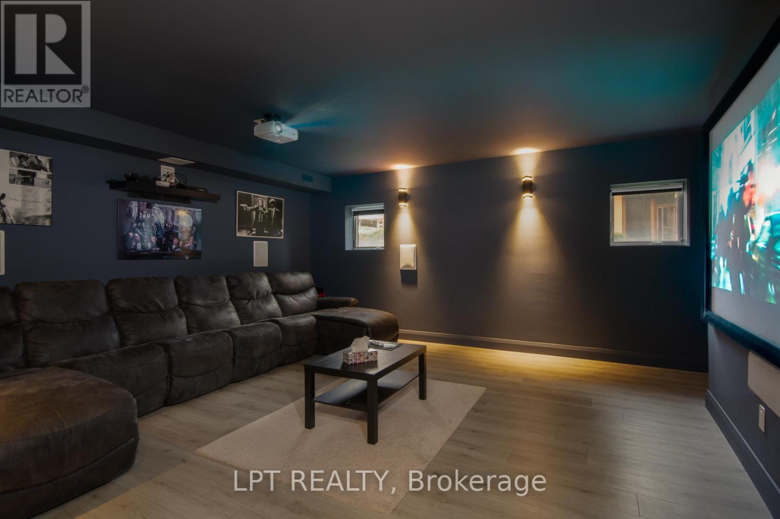 847 Walkley Road, Ottawa, Ontario  K1V 6R6 - Photo 41 - X13430686
