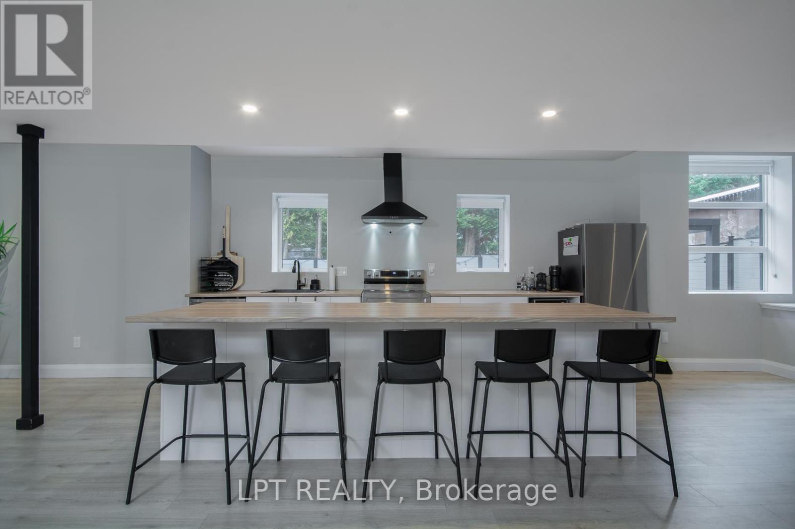 847 Walkley Road, Ottawa, Ontario  K1V 6R6 - Photo 42 - X13430686