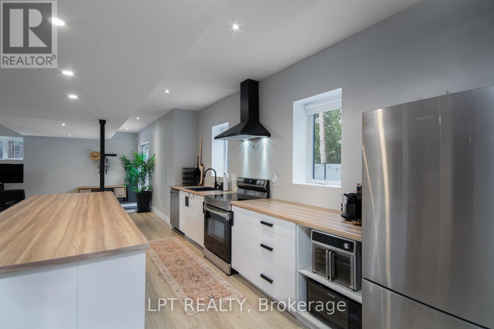 847 Walkley Road, Ottawa, Ontario  K1V 6R6 - Photo 43 - X13430686