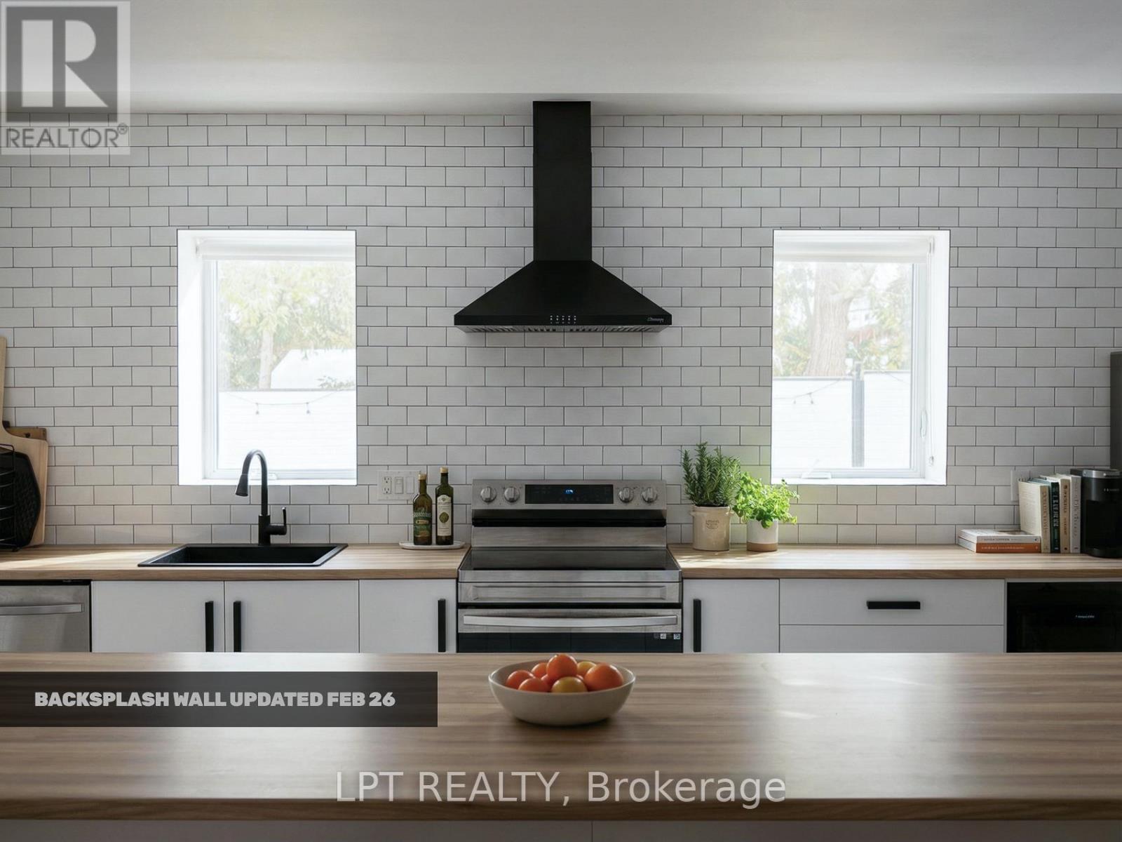847 Walkley Road, Ottawa, Ontario  K1V 6R6 - Photo 44 - X13430686