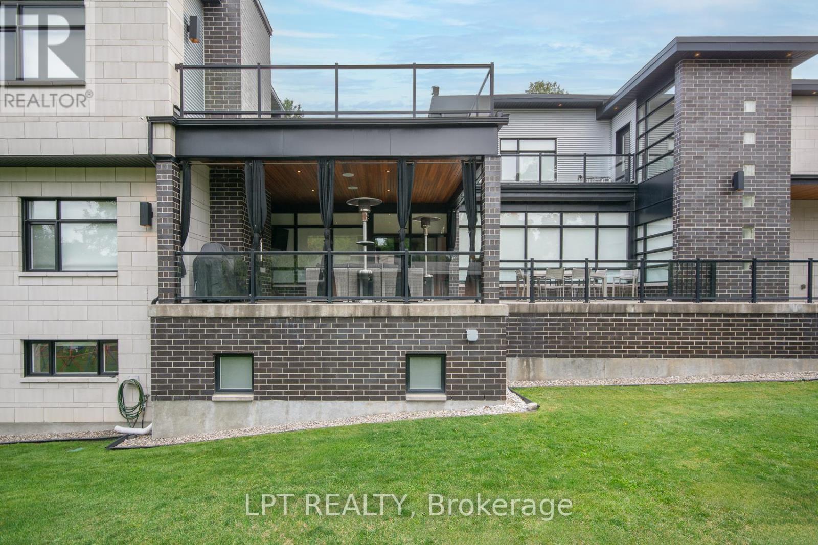 847 Walkley Road, Ottawa, Ontario  K1V 6R6 - Photo 45 - X13430686