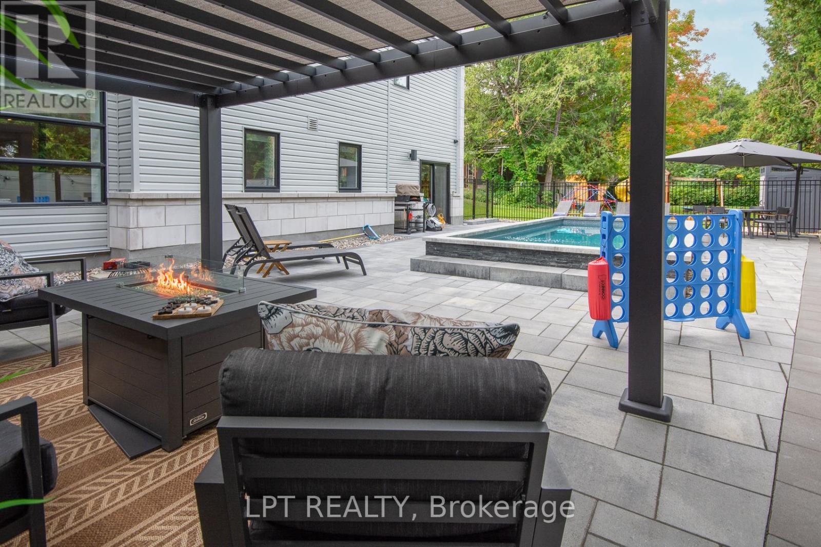 847 Walkley Road, Ottawa, Ontario  K1V 6R6 - Photo 46 - X13430686