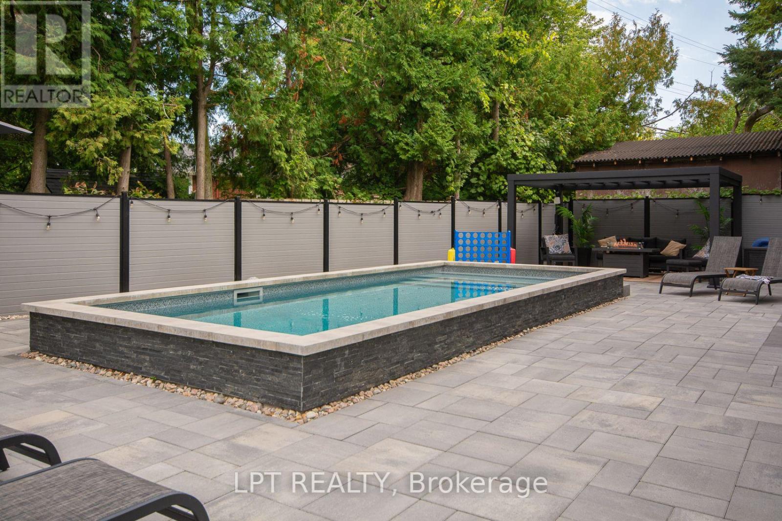 847 Walkley Road, Ottawa, Ontario  K1V 6R6 - Photo 47 - X13430686