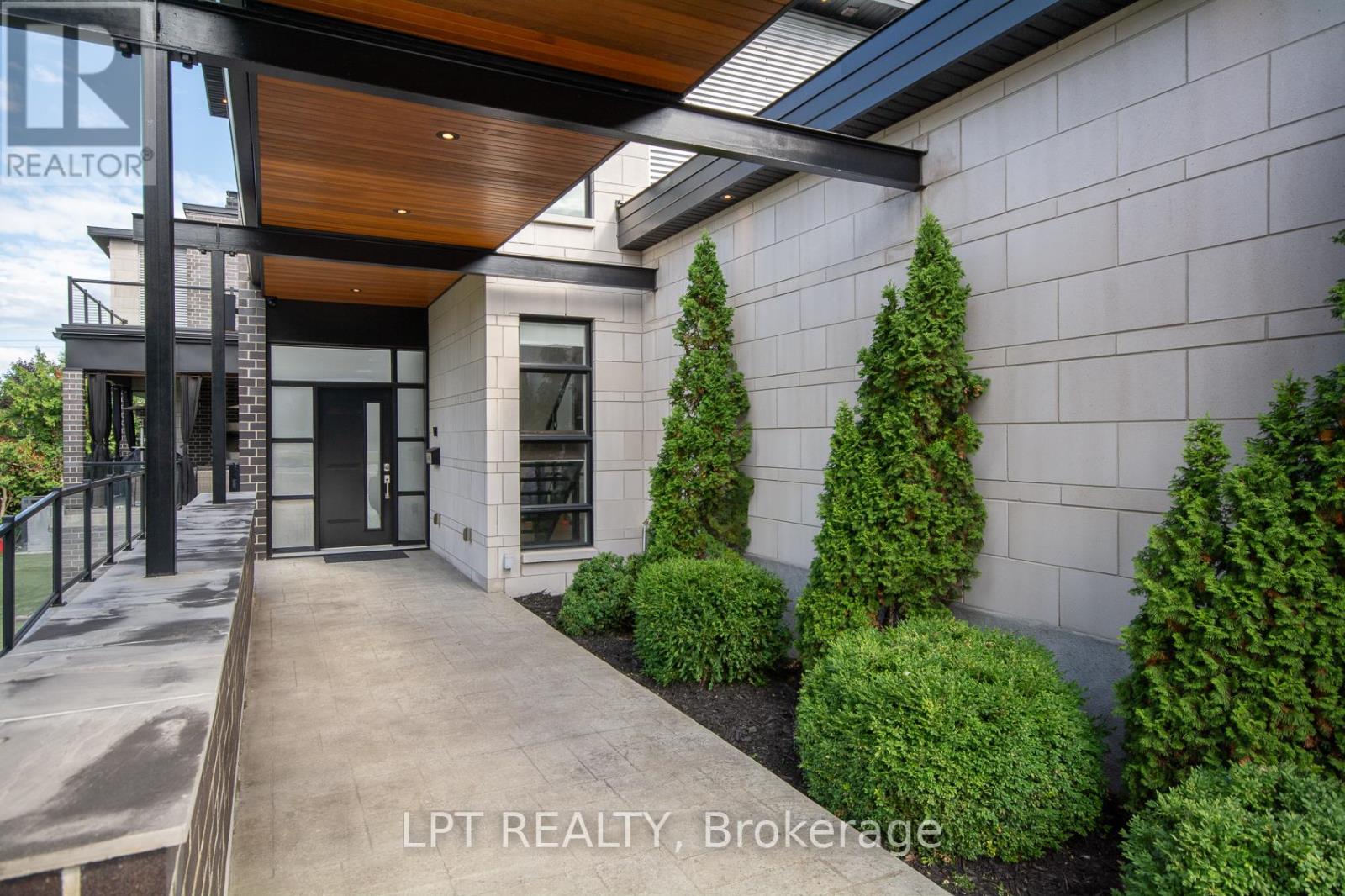 847 Walkley Road, Ottawa, Ontario  K1V 6R6 - Photo 6 - X13430686