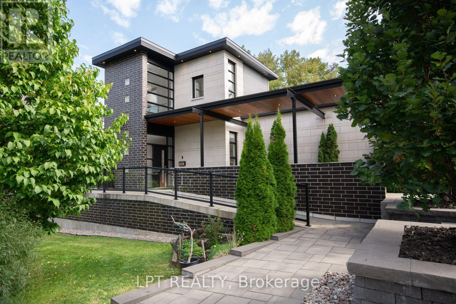 847 Walkley Road, Ottawa, Ontario  K1V 6R6 - Photo 7 - X13430686