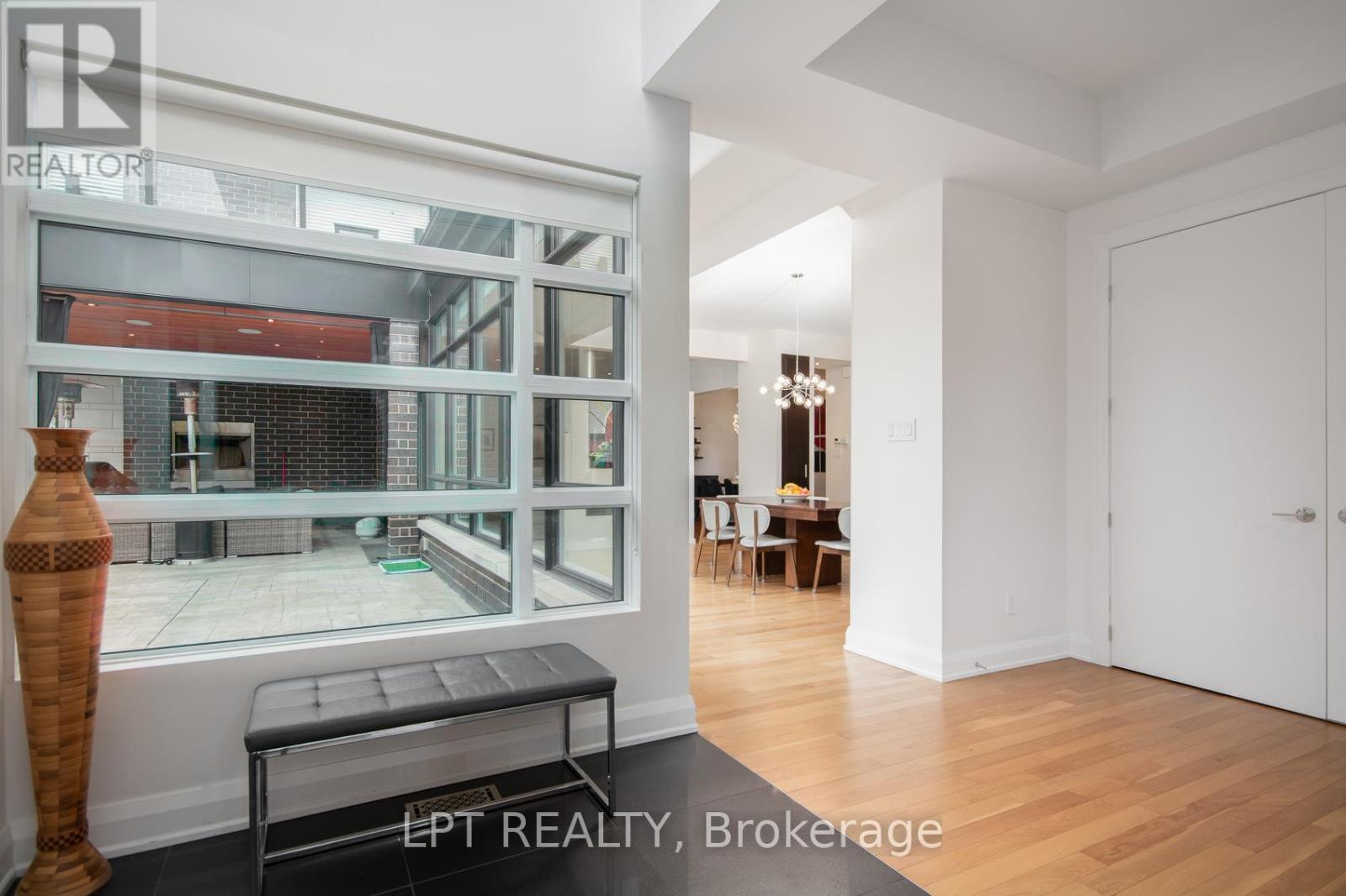 847 Walkley Road, Ottawa, Ontario  K1V 6R6 - Photo 8 - X13430686