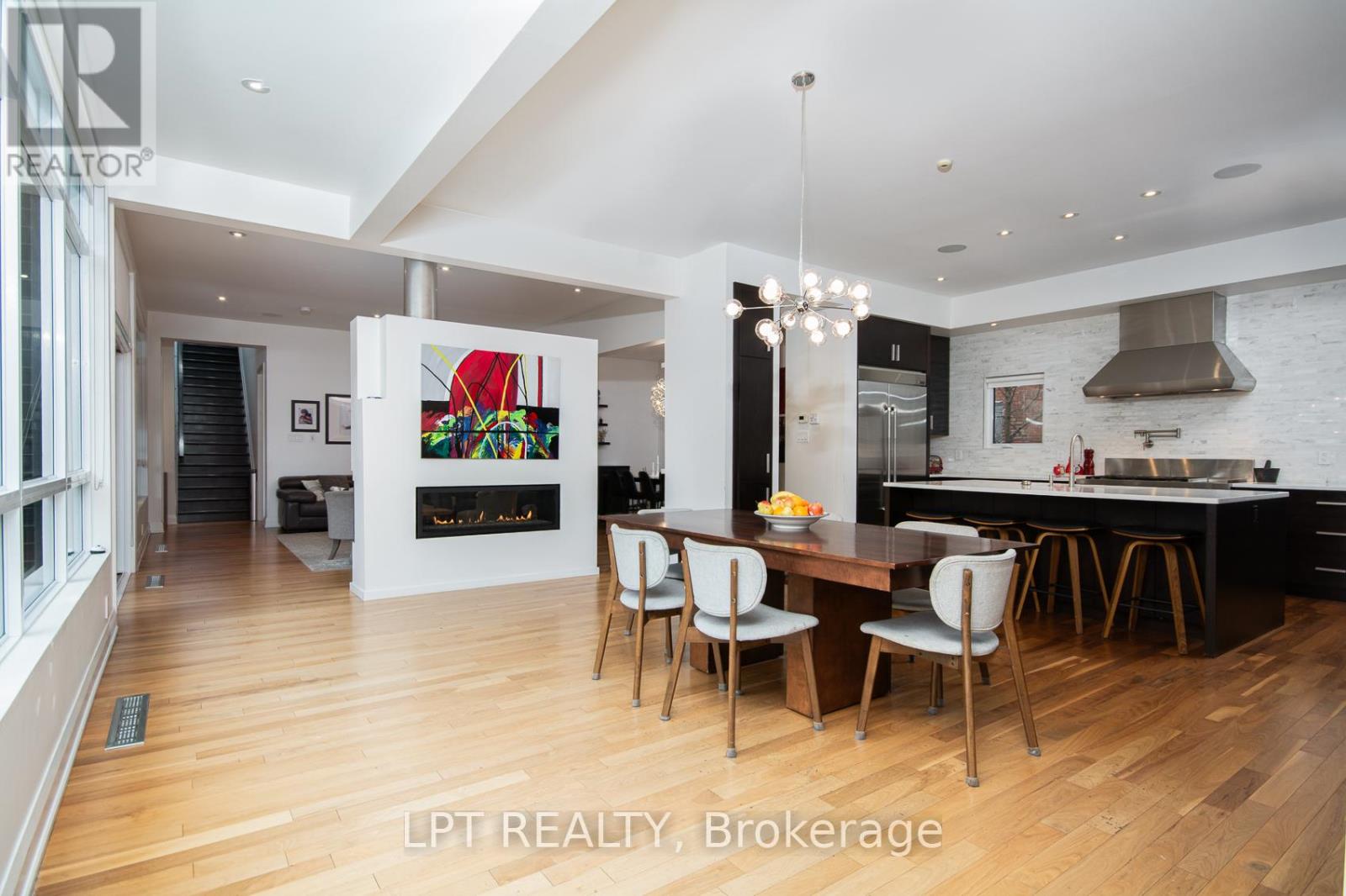 847 Walkley Road, Ottawa, Ontario  K1V 6R6 - Photo 9 - X13430686