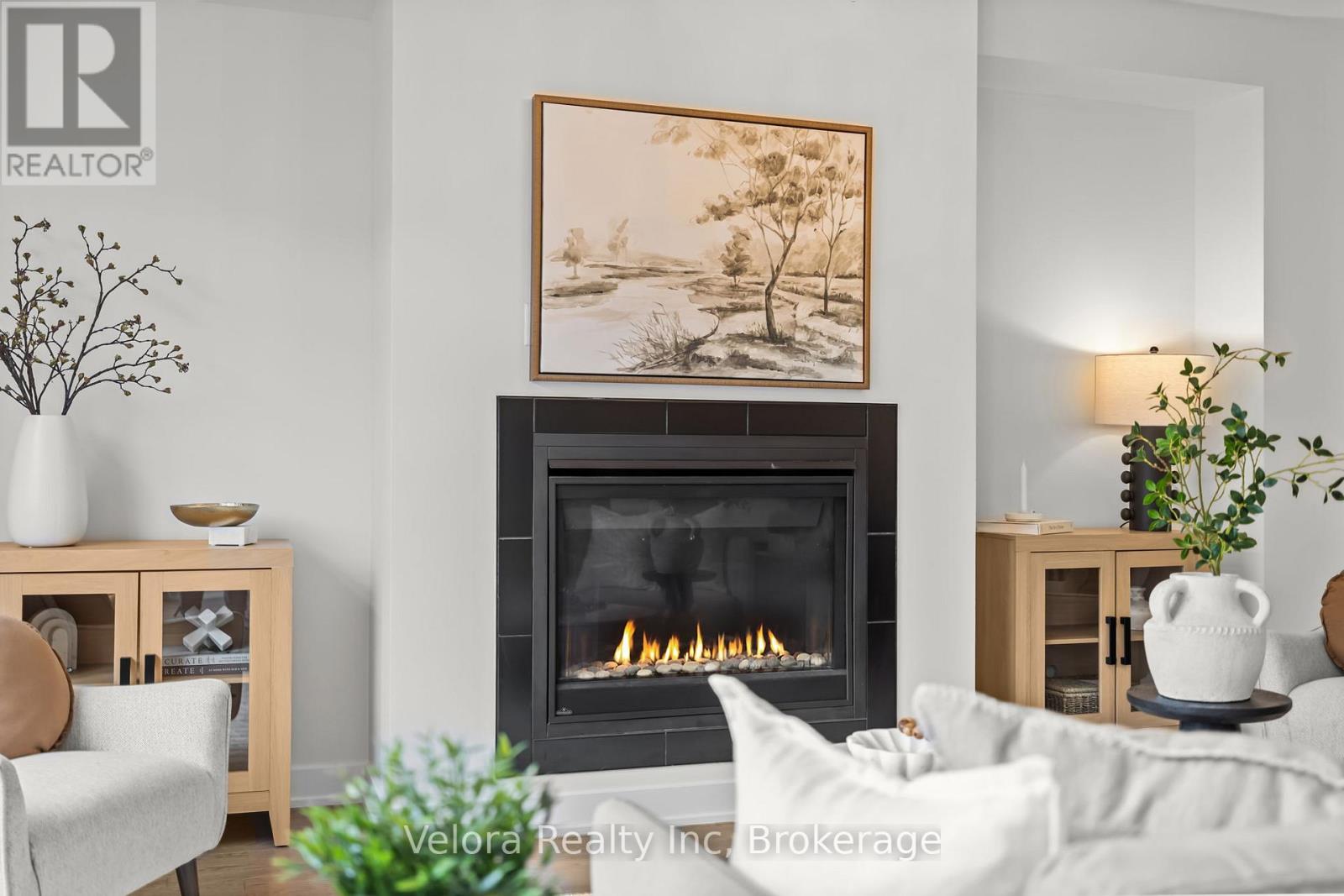 744 Cope Drive, Ottawa, Ontario  K2S 2P8 - Photo 13 - X13430720