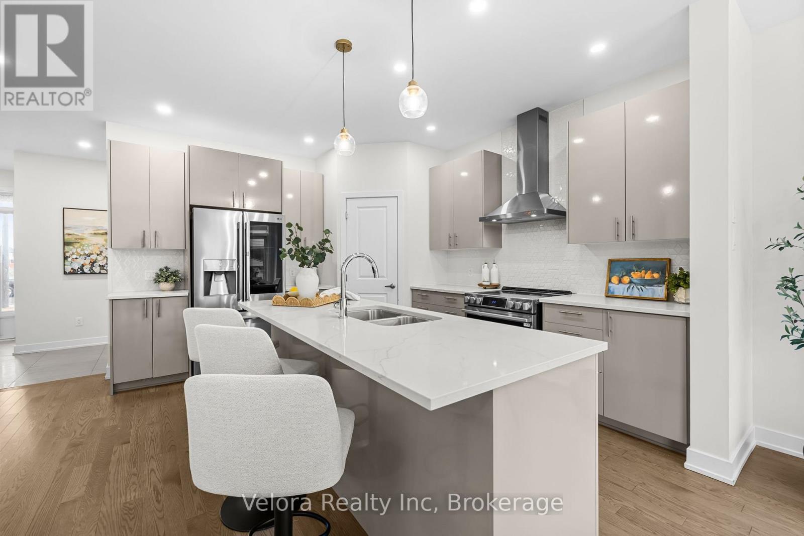 744 Cope Drive, Ottawa, Ontario  K2S 2P8 - Photo 15 - X13430720