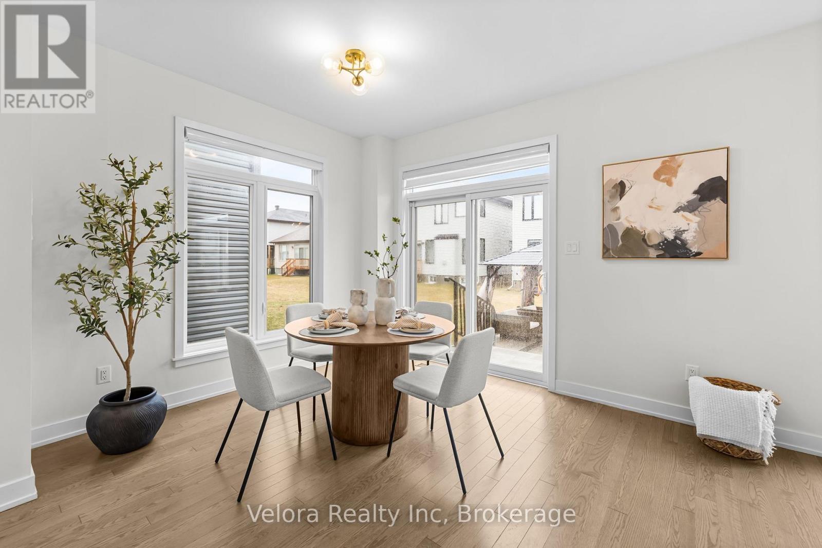 744 Cope Drive, Ottawa, Ontario  K2S 2P8 - Photo 19 - X13430720