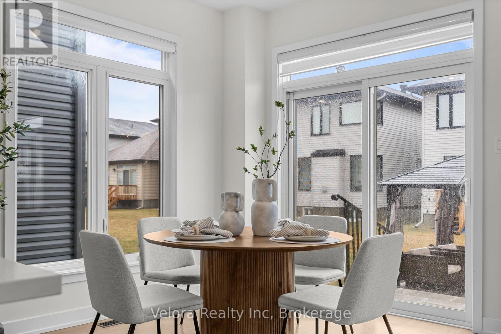 744 Cope Drive, Ottawa, Ontario  K2S 2P8 - Photo 20 - X13430720