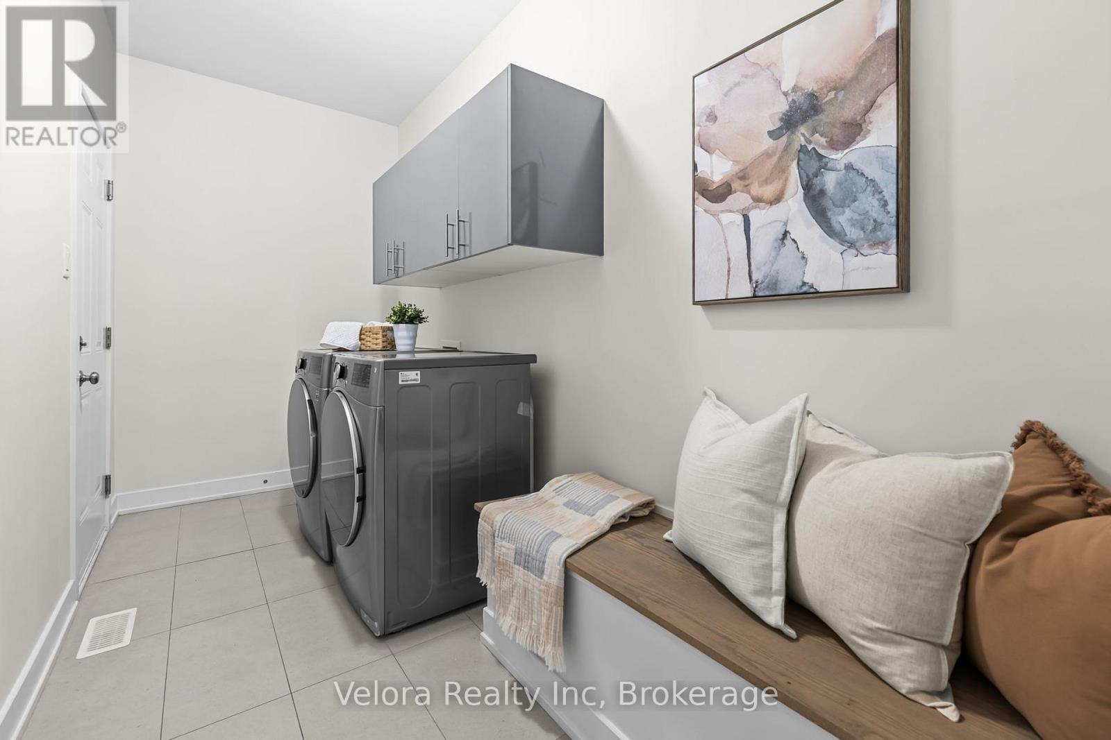 744 Cope Drive, Ottawa, Ontario  K2S 2P8 - Photo 21 - X13430720
