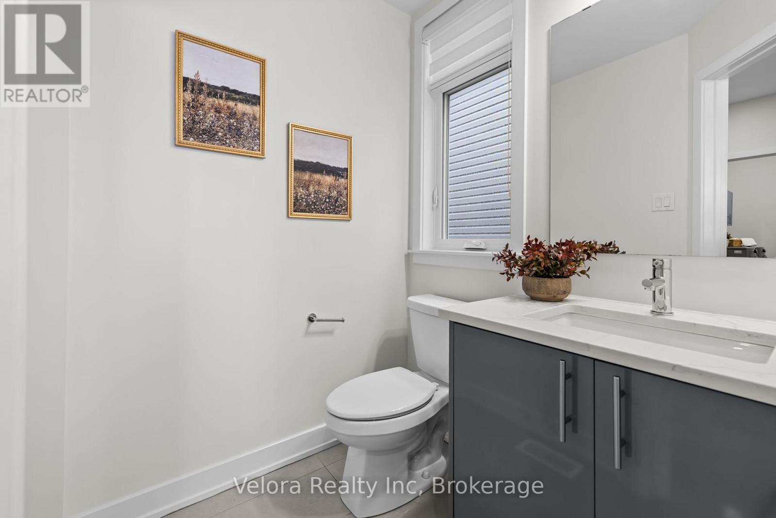 744 Cope Drive, Ottawa, Ontario  K2S 2P8 - Photo 22 - X13430720