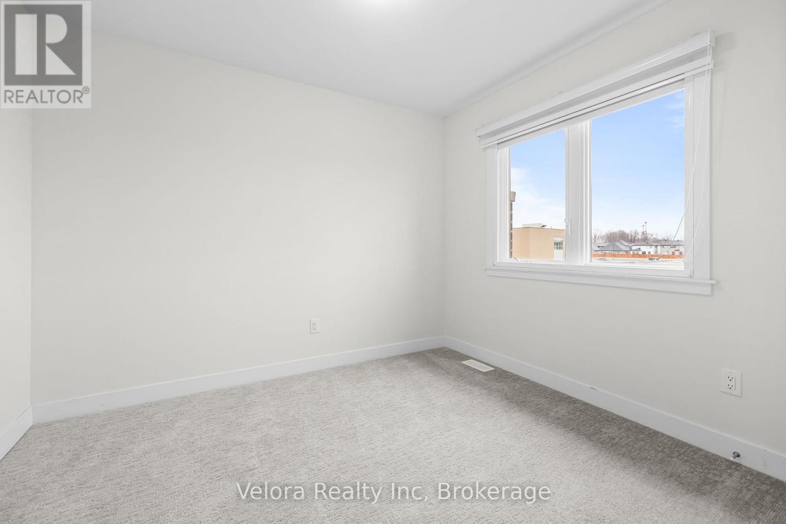 744 Cope Drive, Ottawa, Ontario  K2S 2P8 - Photo 23 - X13430720