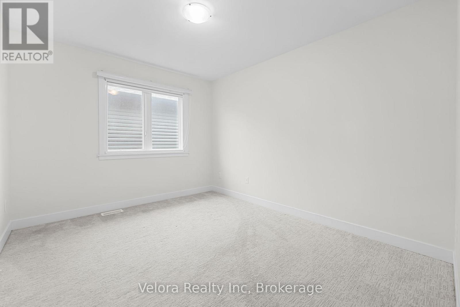 744 Cope Drive, Ottawa, Ontario  K2S 2P8 - Photo 25 - X13430720