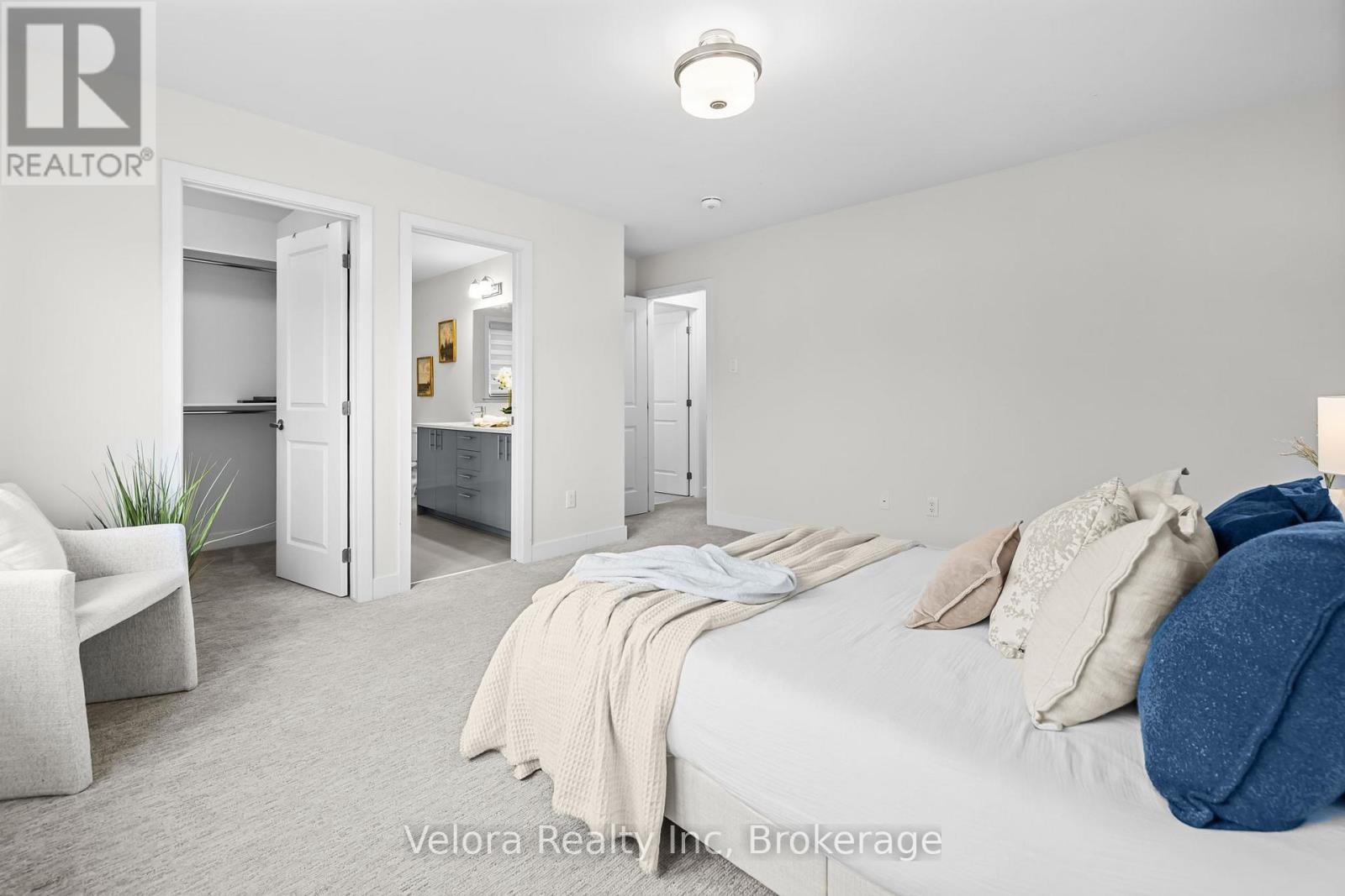 744 Cope Drive, Ottawa, Ontario  K2S 2P8 - Photo 29 - X13430720
