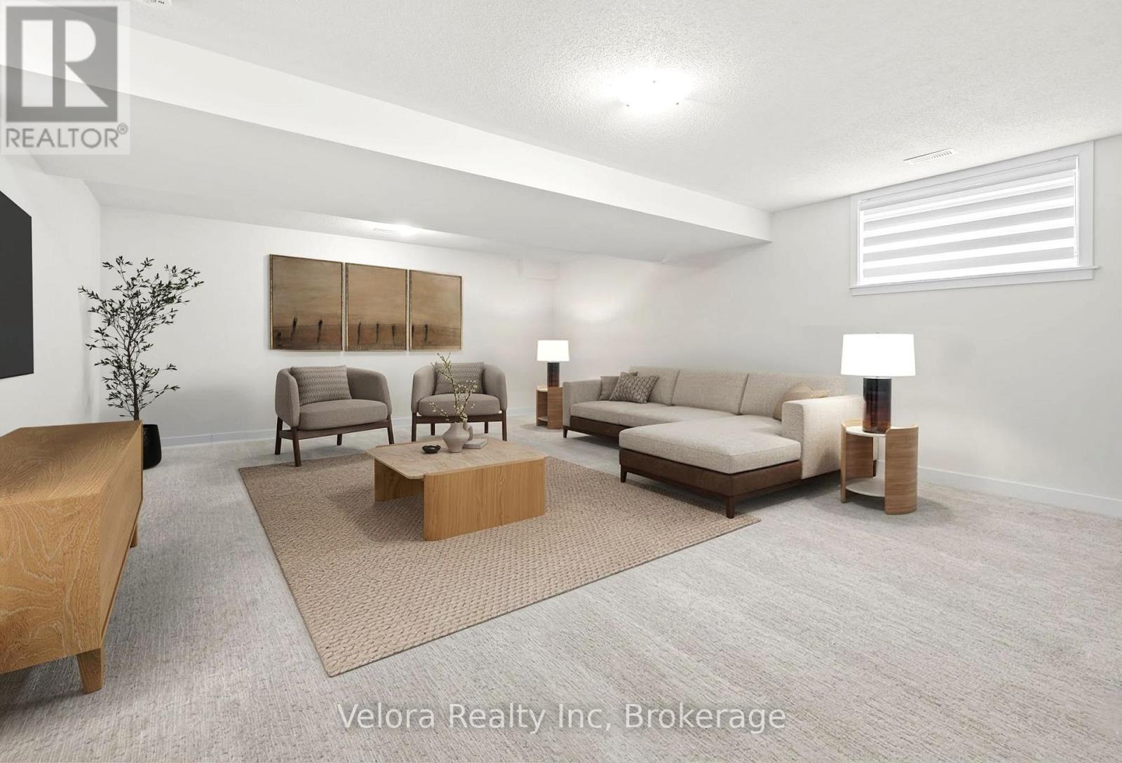 744 Cope Drive, Ottawa, Ontario  K2S 2P8 - Photo 33 - X13430720