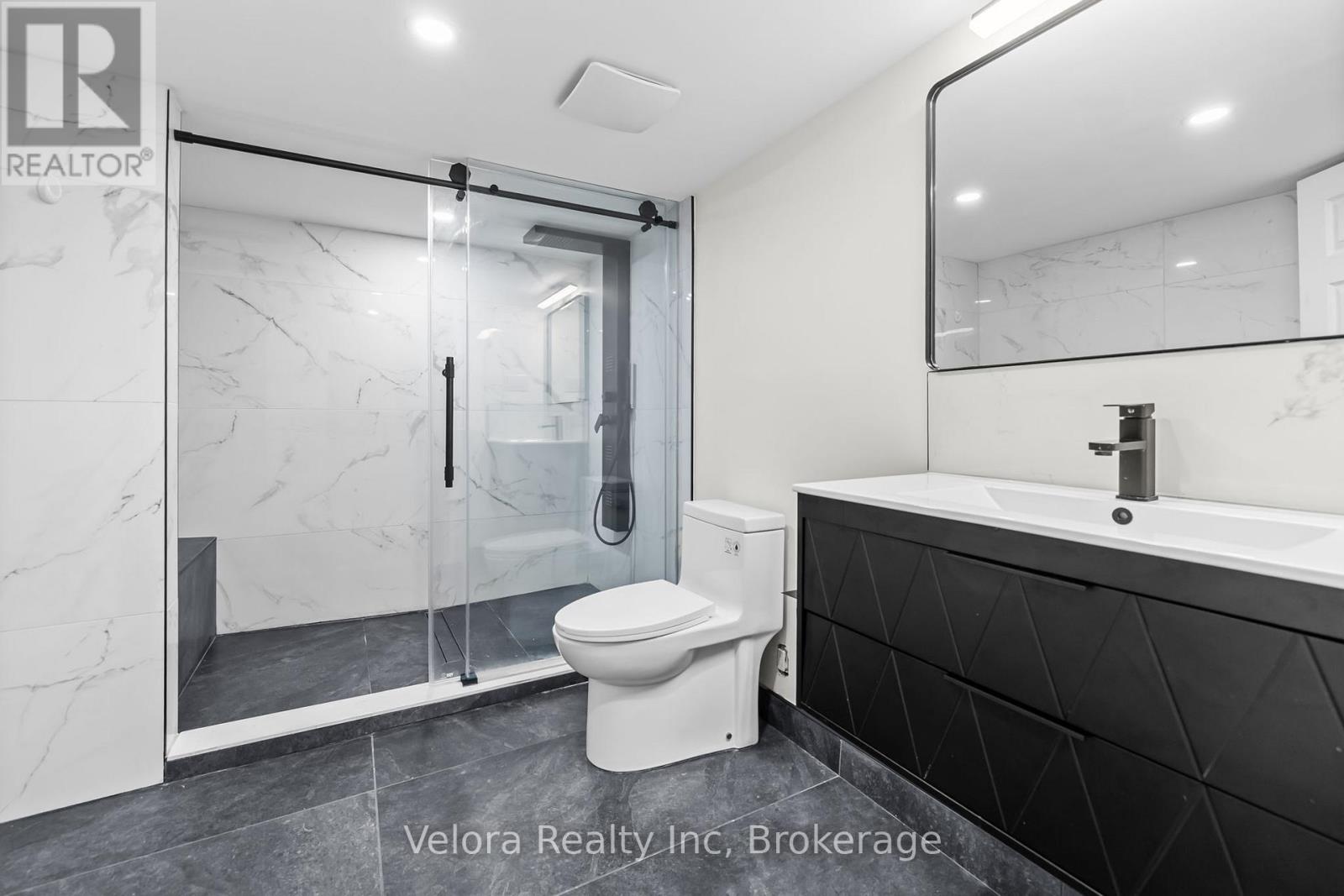 744 Cope Drive, Ottawa, Ontario  K2S 2P8 - Photo 34 - X13430720