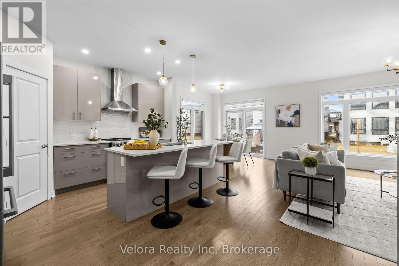 744 Cope Drive, Ottawa, Ontario  K2S 2P8 - Photo 6 - X13430720