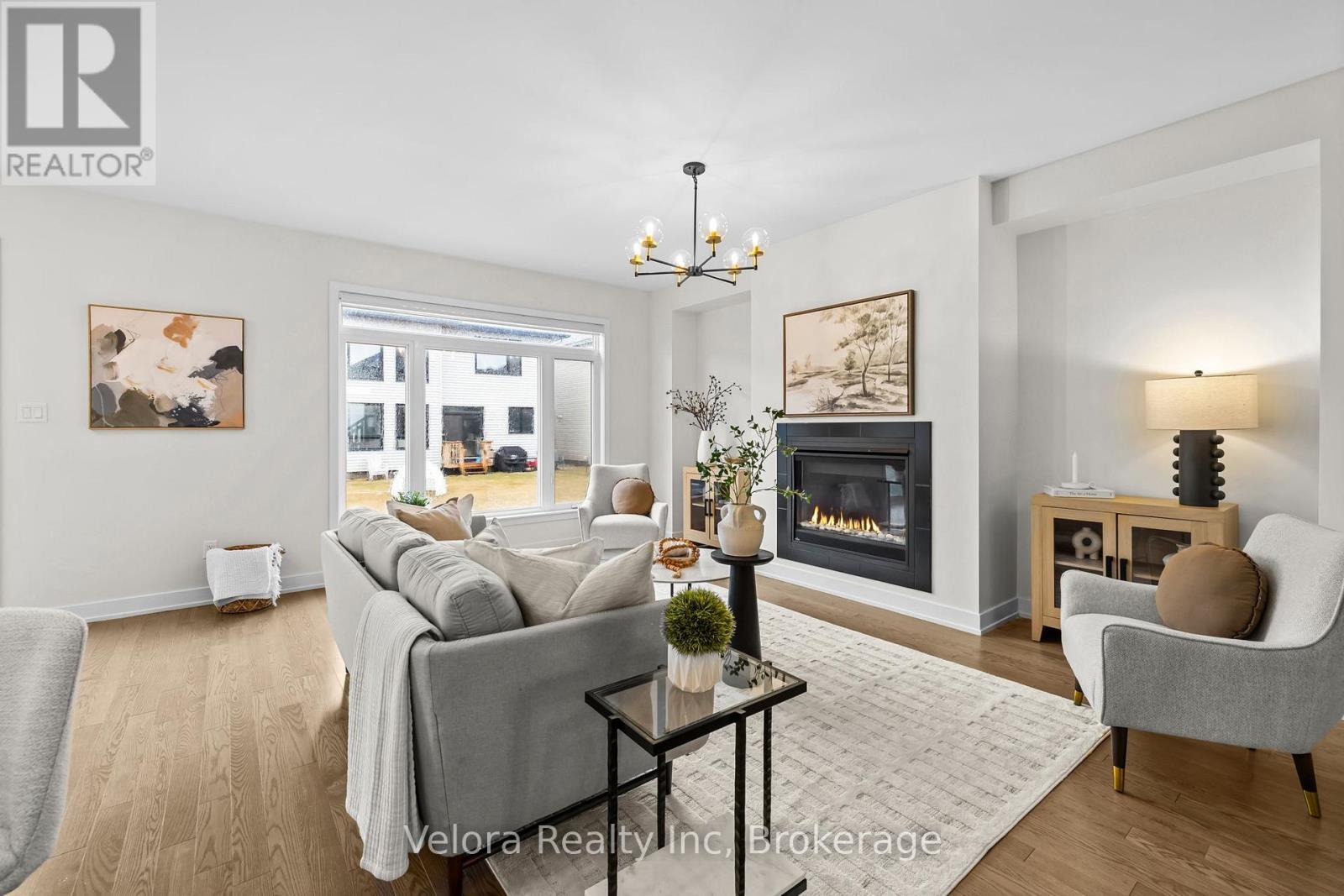 744 Cope Drive, Ottawa, Ontario  K2S 2P8 - Photo 7 - X13430720