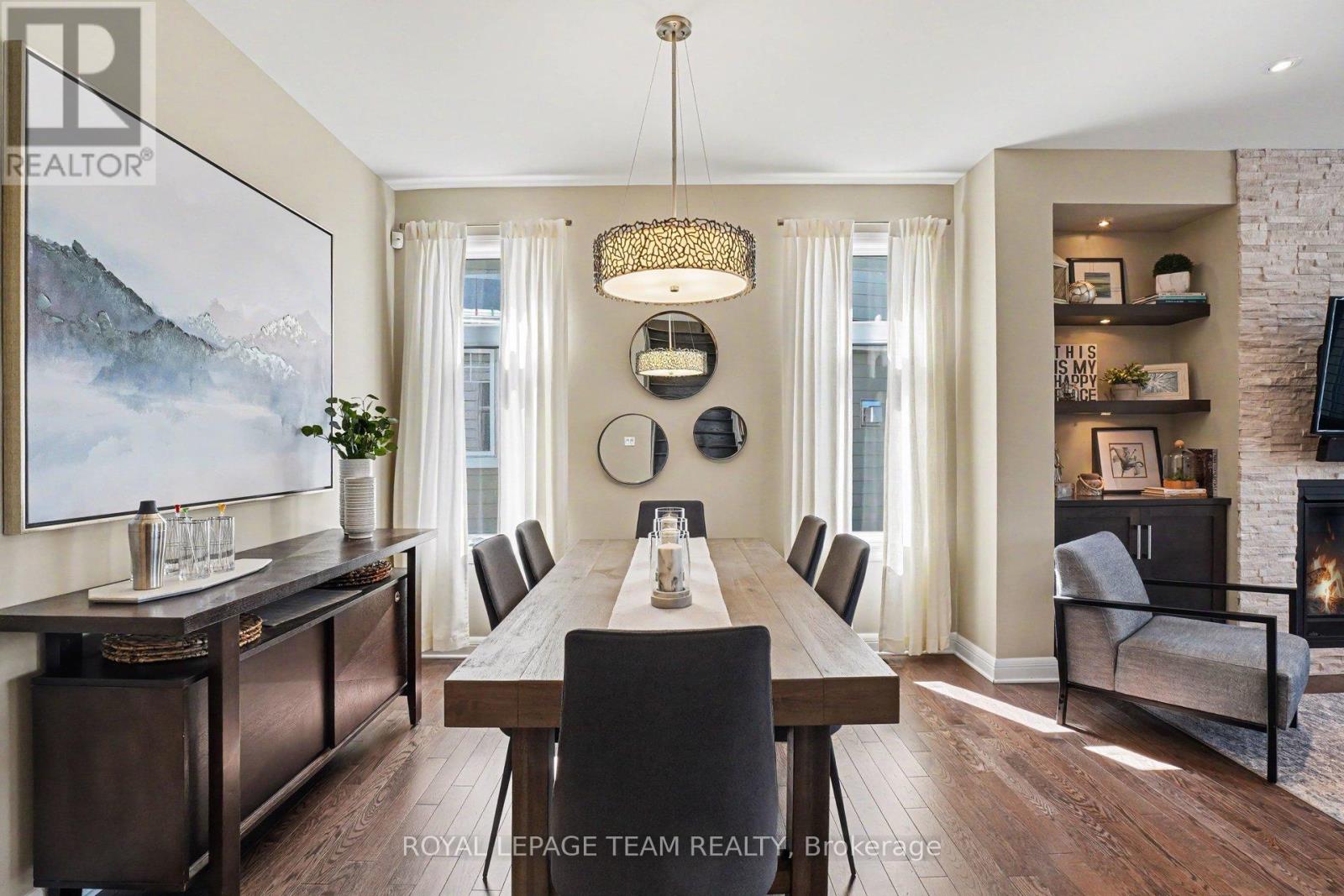330 Devonian Way, Ottawa, Ontario  K2T 0L5 - Photo 10 - X13430746