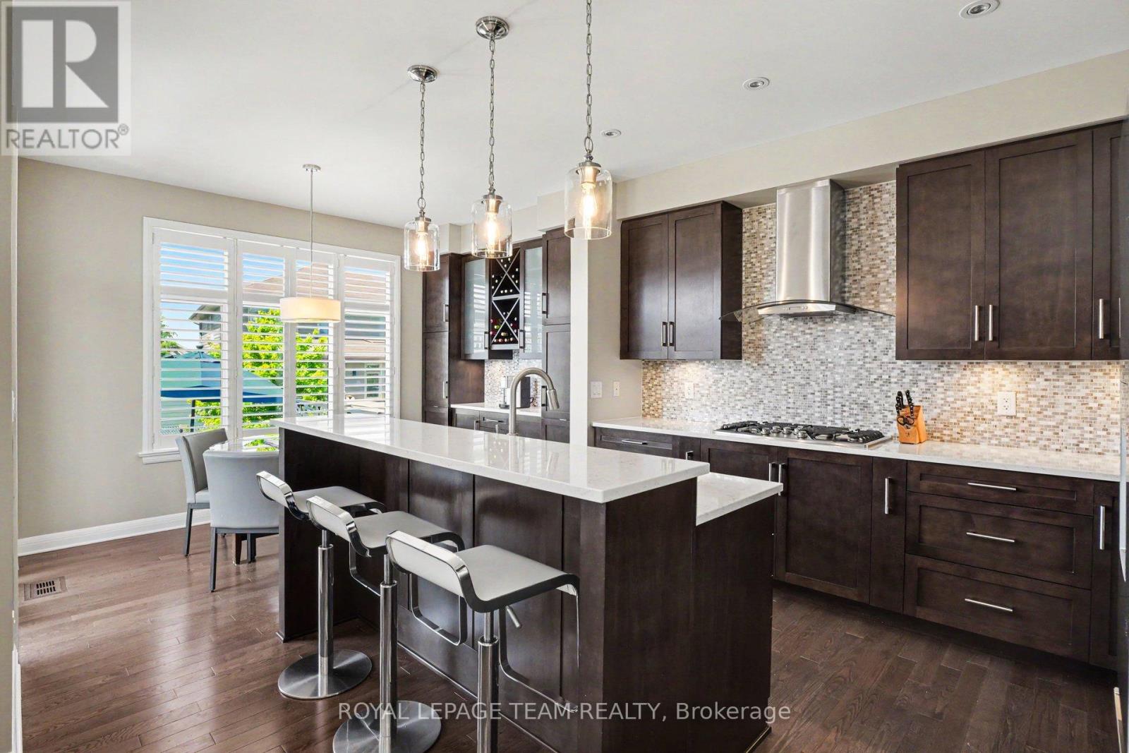 330 Devonian Way, Ottawa, Ontario  K2T 0L5 - Photo 12 - X13430746