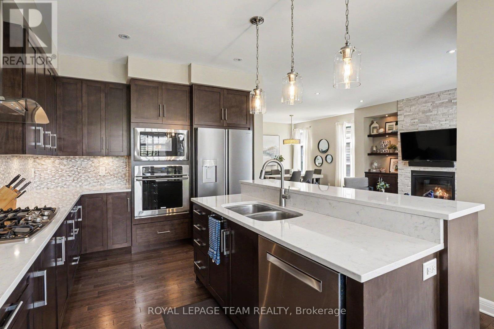330 Devonian Way, Ottawa, Ontario  K2T 0L5 - Photo 13 - X13430746