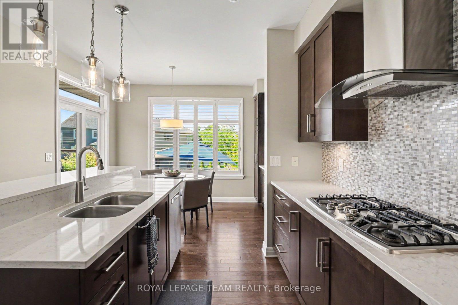 330 Devonian Way, Ottawa, Ontario  K2T 0L5 - Photo 14 - X13430746