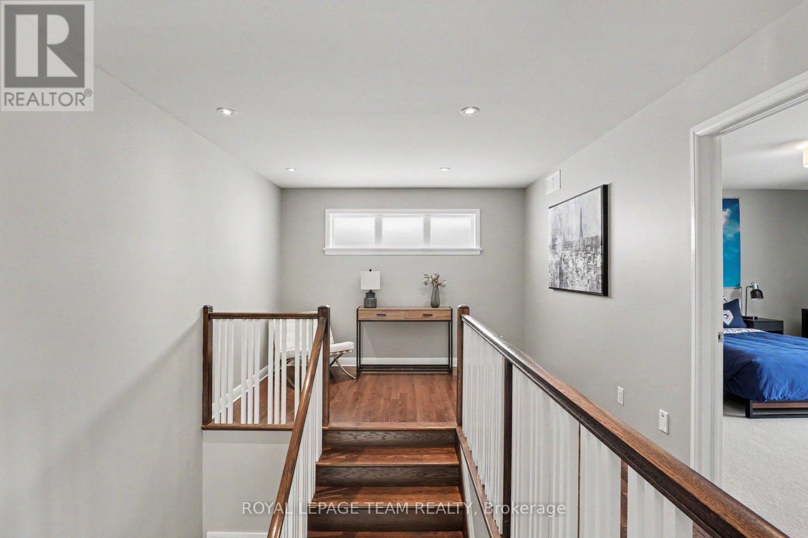 330 Devonian Way, Ottawa, Ontario  K2T 0L5 - Photo 18 - X13430746