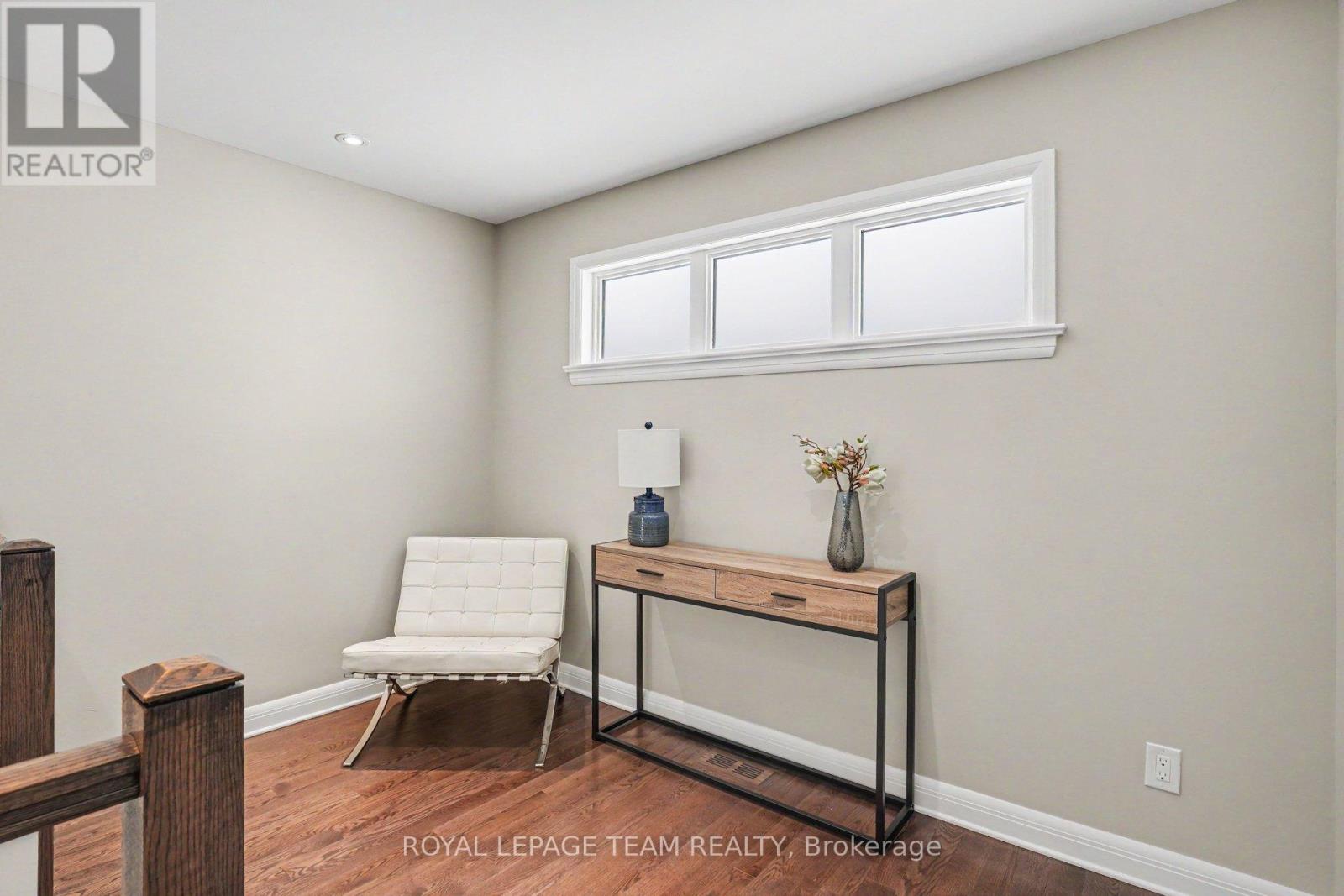 330 Devonian Way, Ottawa, Ontario  K2T 0L5 - Photo 19 - X13430746