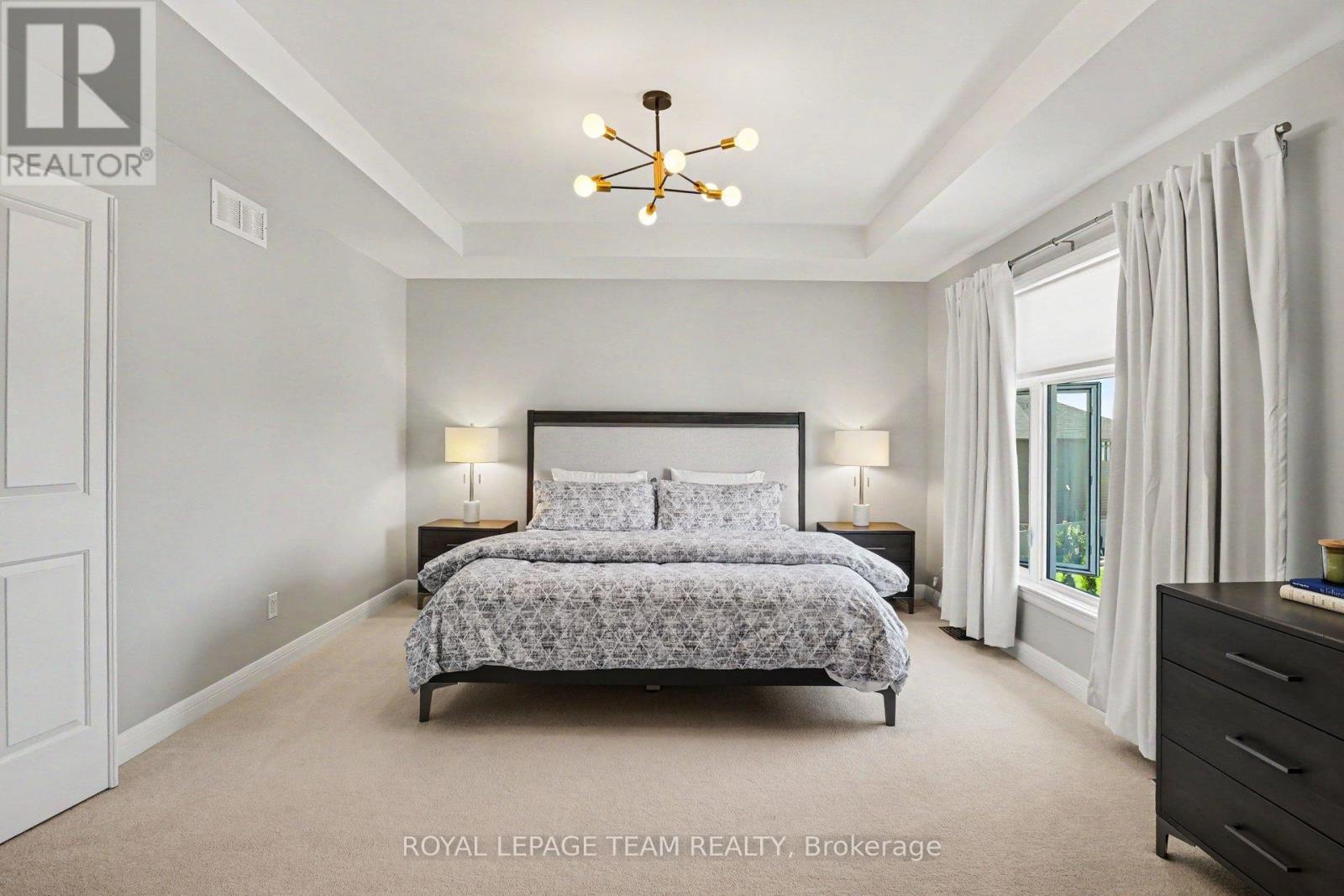 330 Devonian Way, Ottawa, Ontario  K2T 0L5 - Photo 20 - X13430746