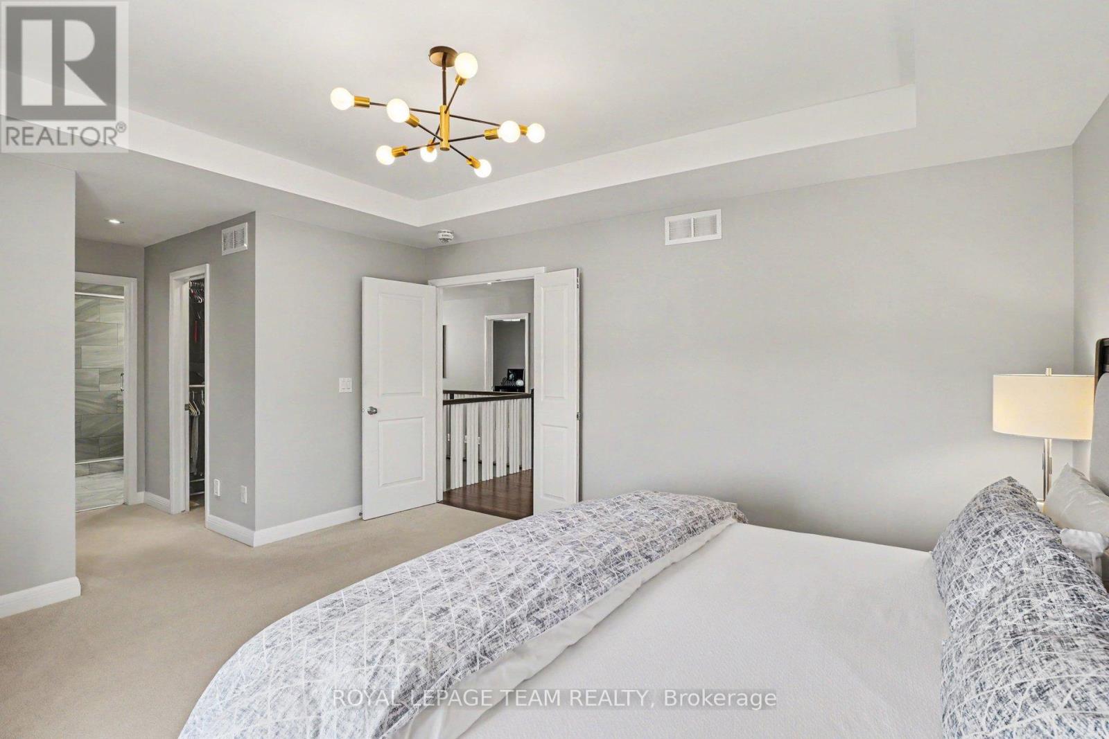 330 Devonian Way, Ottawa, Ontario  K2T 0L5 - Photo 22 - X13430746