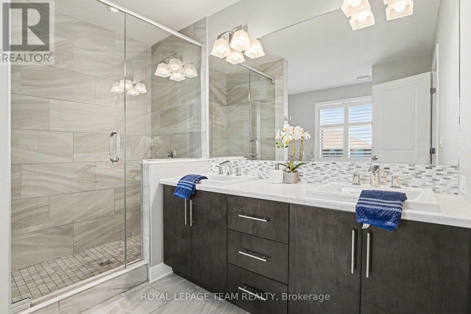 330 Devonian Way, Ottawa, Ontario  K2T 0L5 - Photo 23 - X13430746
