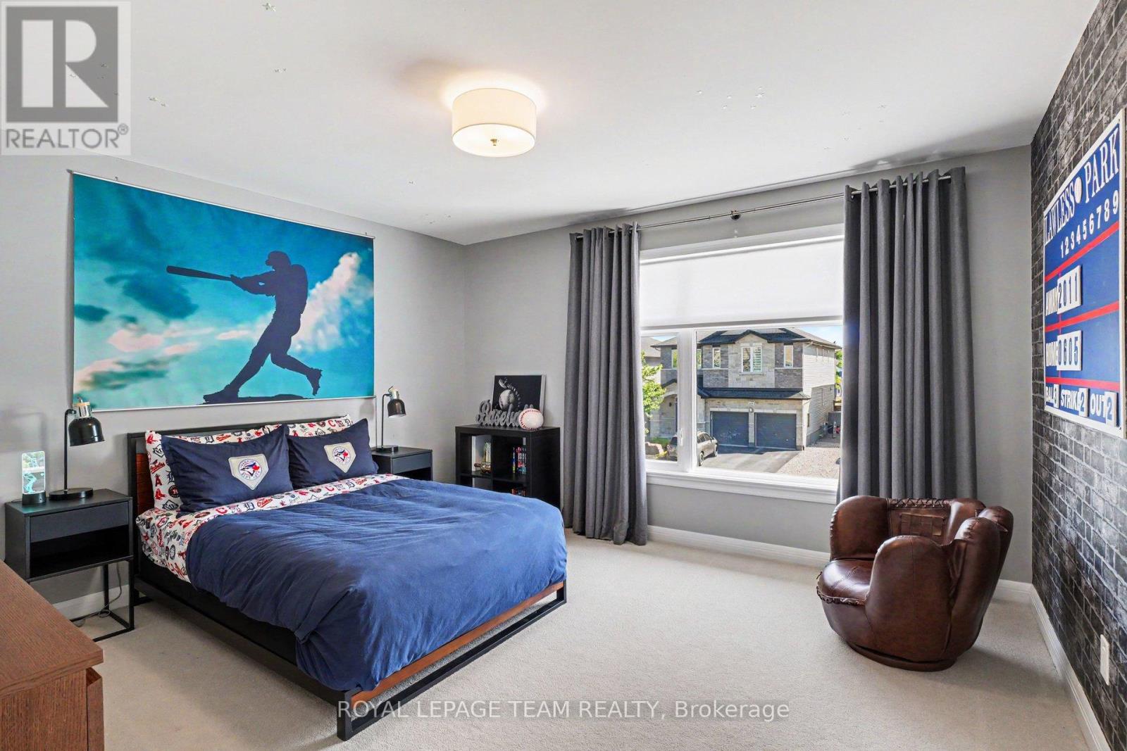 330 Devonian Way, Ottawa, Ontario  K2T 0L5 - Photo 25 - X13430746