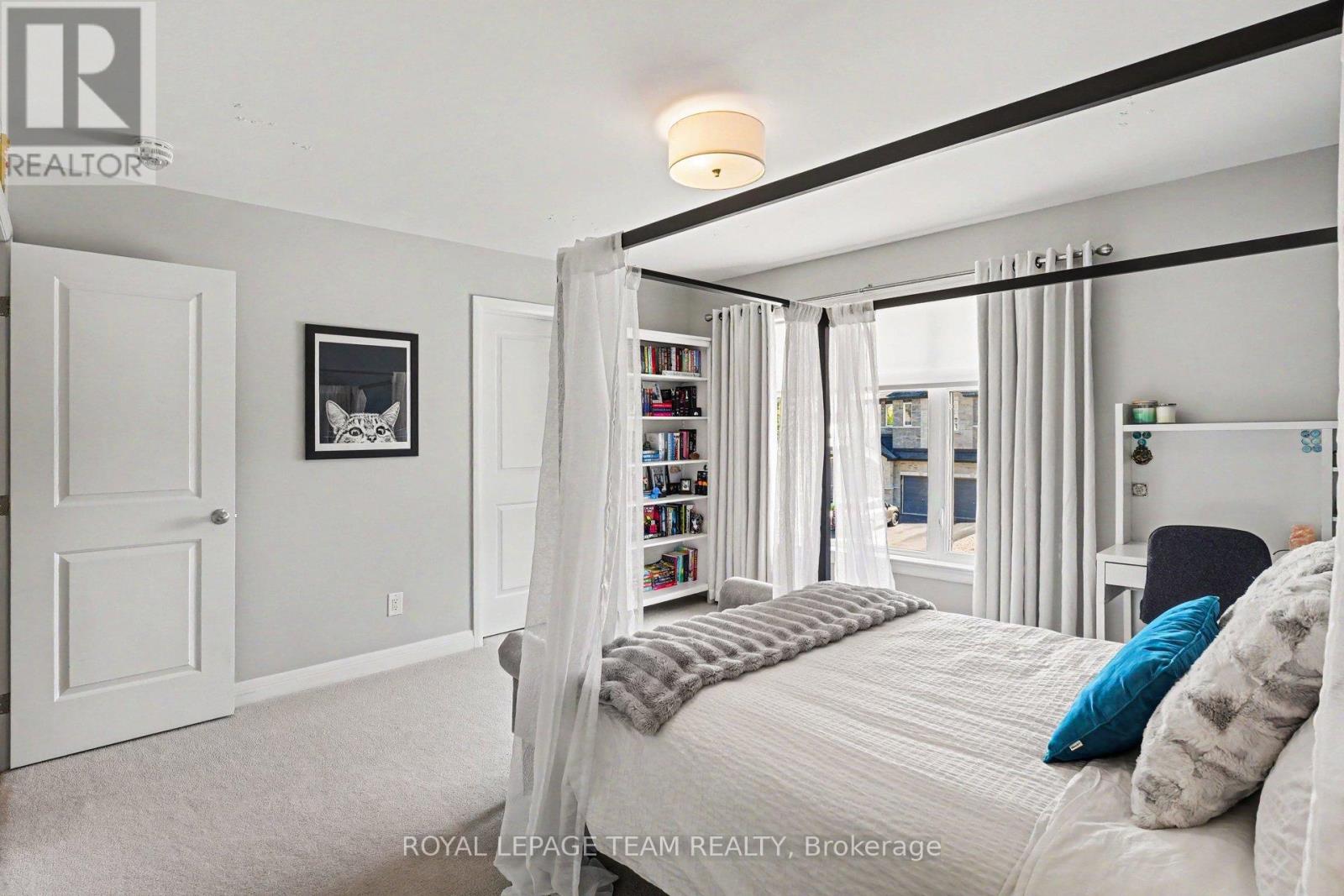 330 Devonian Way, Ottawa, Ontario  K2T 0L5 - Photo 29 - X13430746