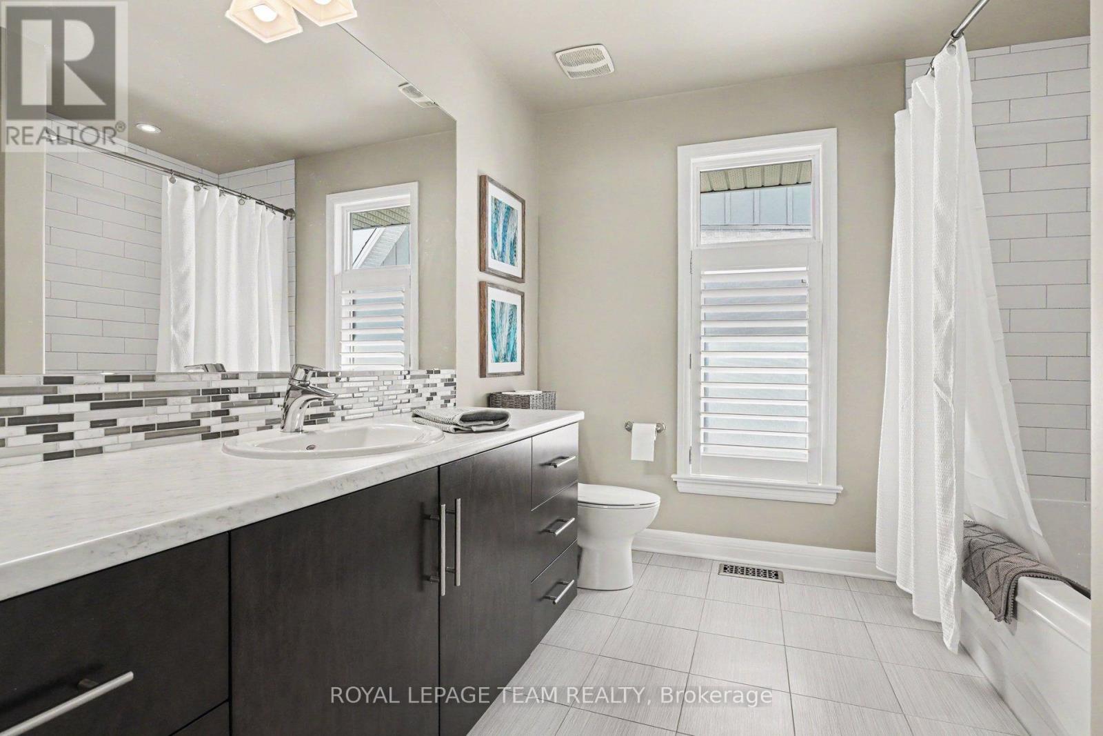 330 Devonian Way, Ottawa, Ontario  K2T 0L5 - Photo 31 - X13430746